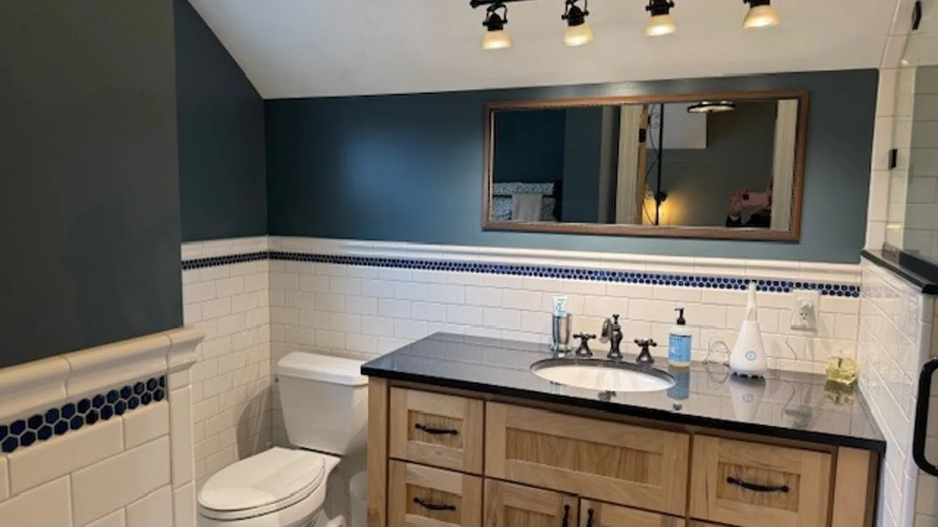 Property at 12764 Vaughn Street, Concord, NY 14141 31