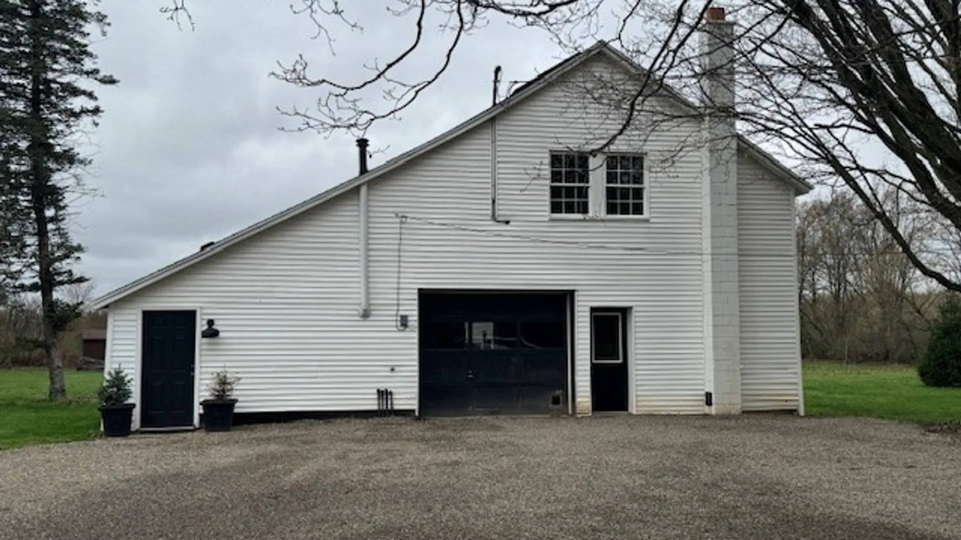 Property at 12764 Vaughn Street, Concord, NY 14141 32