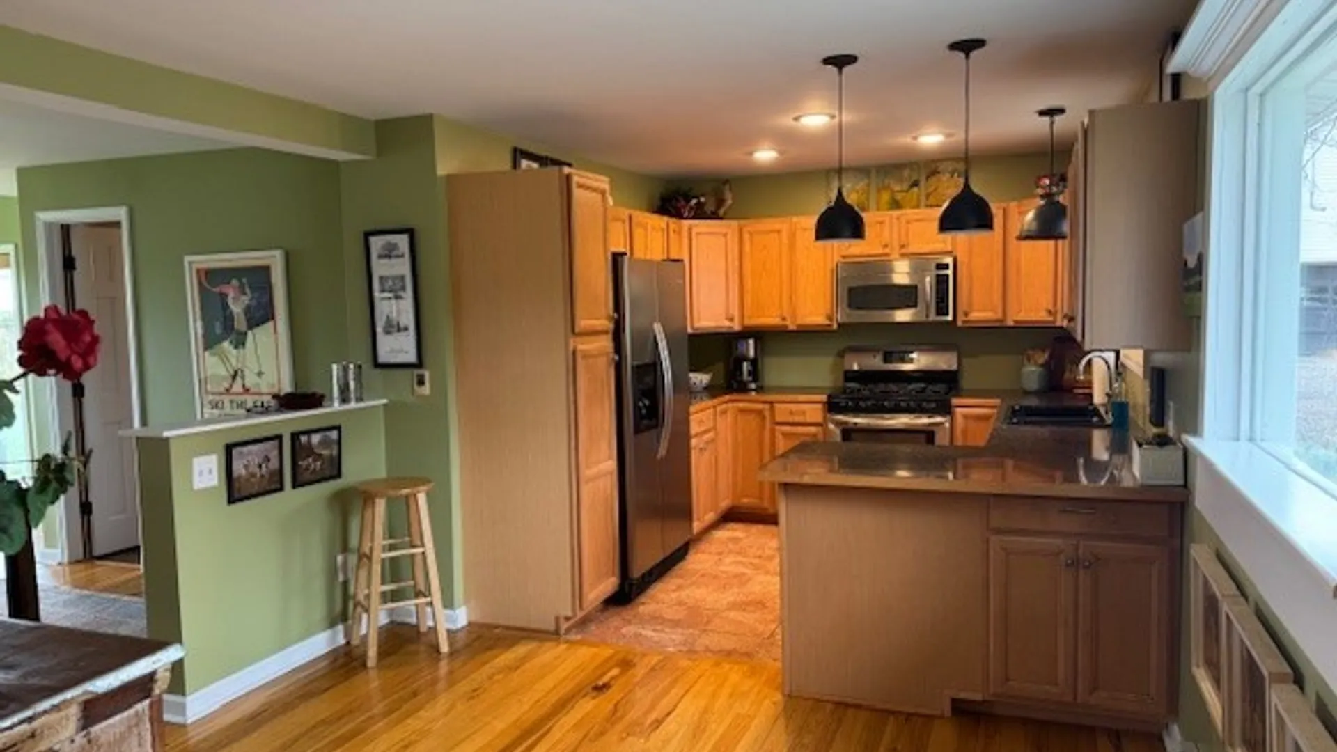 Property at 12764 Vaughn Street, Concord, NY 14141 4