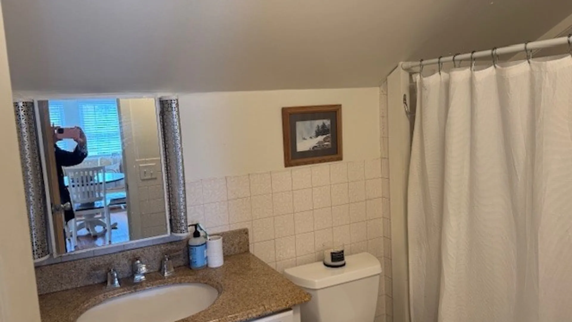 Property at 12764 Vaughn Street, Concord, NY 14141 40