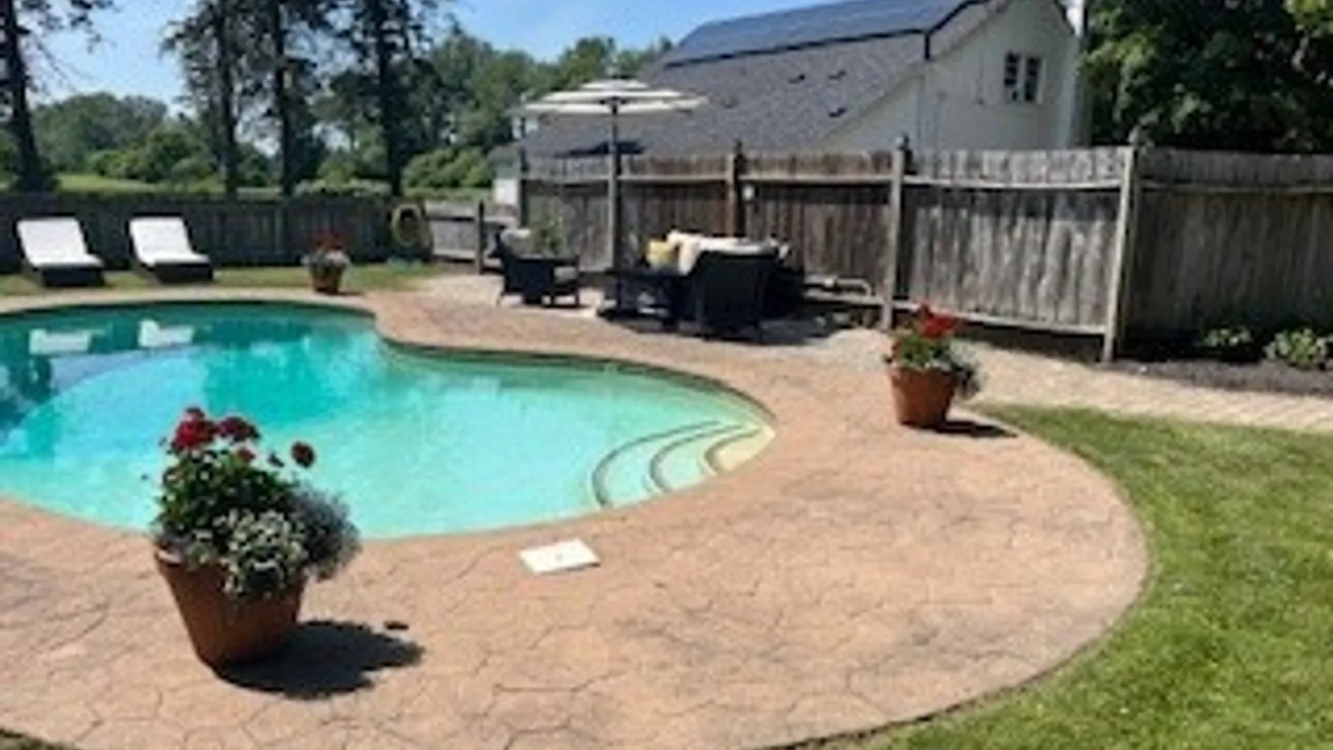 Property at 12764 Vaughn Street, Concord, NY 14141 44