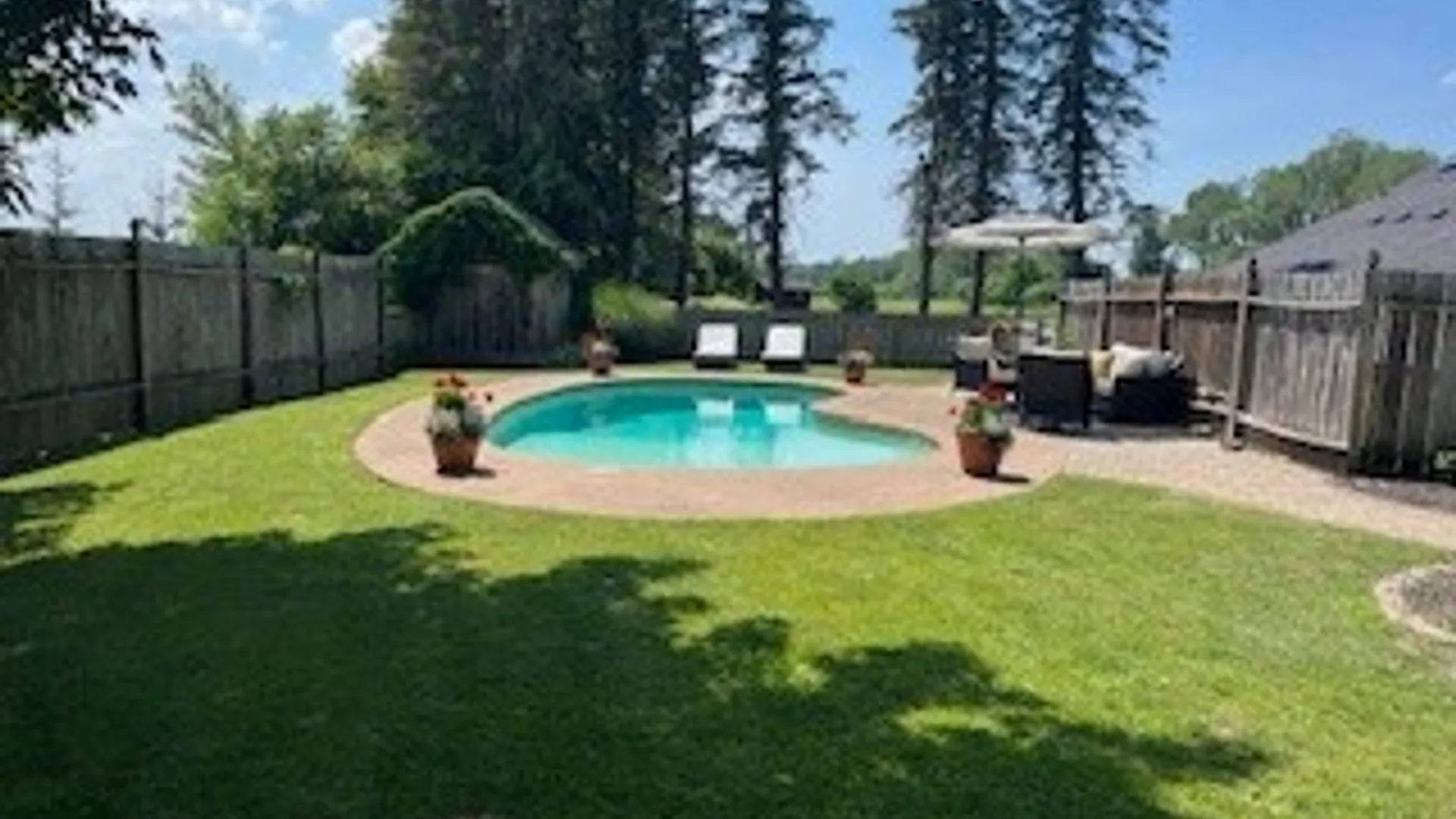 Property at 12764 Vaughn Street, Concord, NY 14141 45
