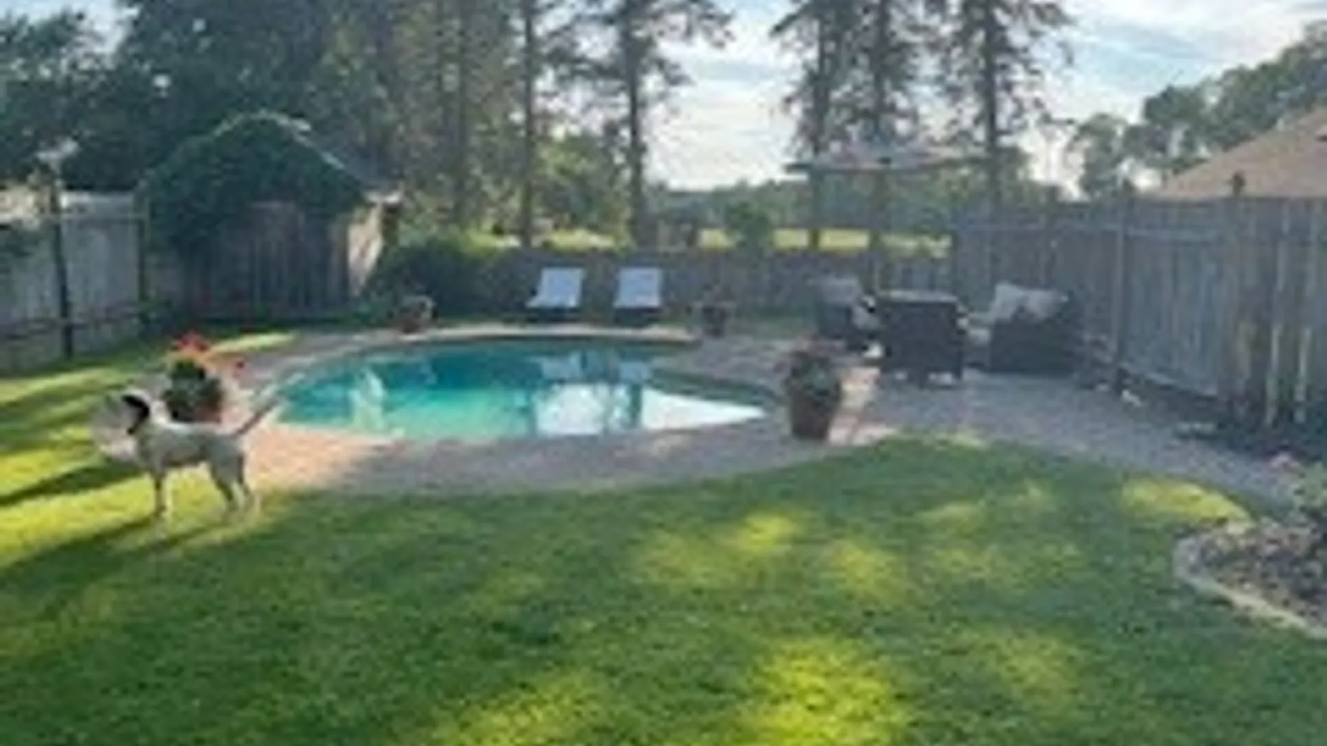 Property at 12764 Vaughn Street, Concord, NY 14141 46