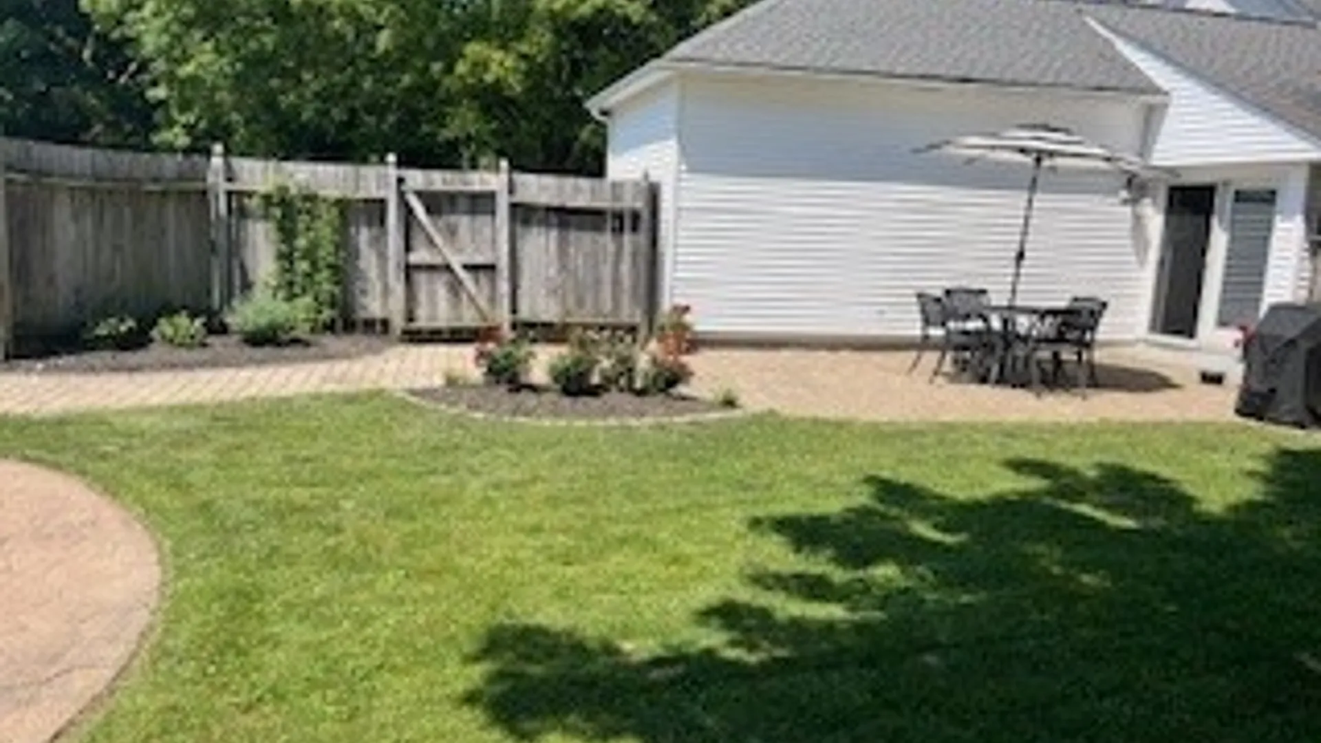 Property at 12764 Vaughn Street, Concord, NY 14141 47