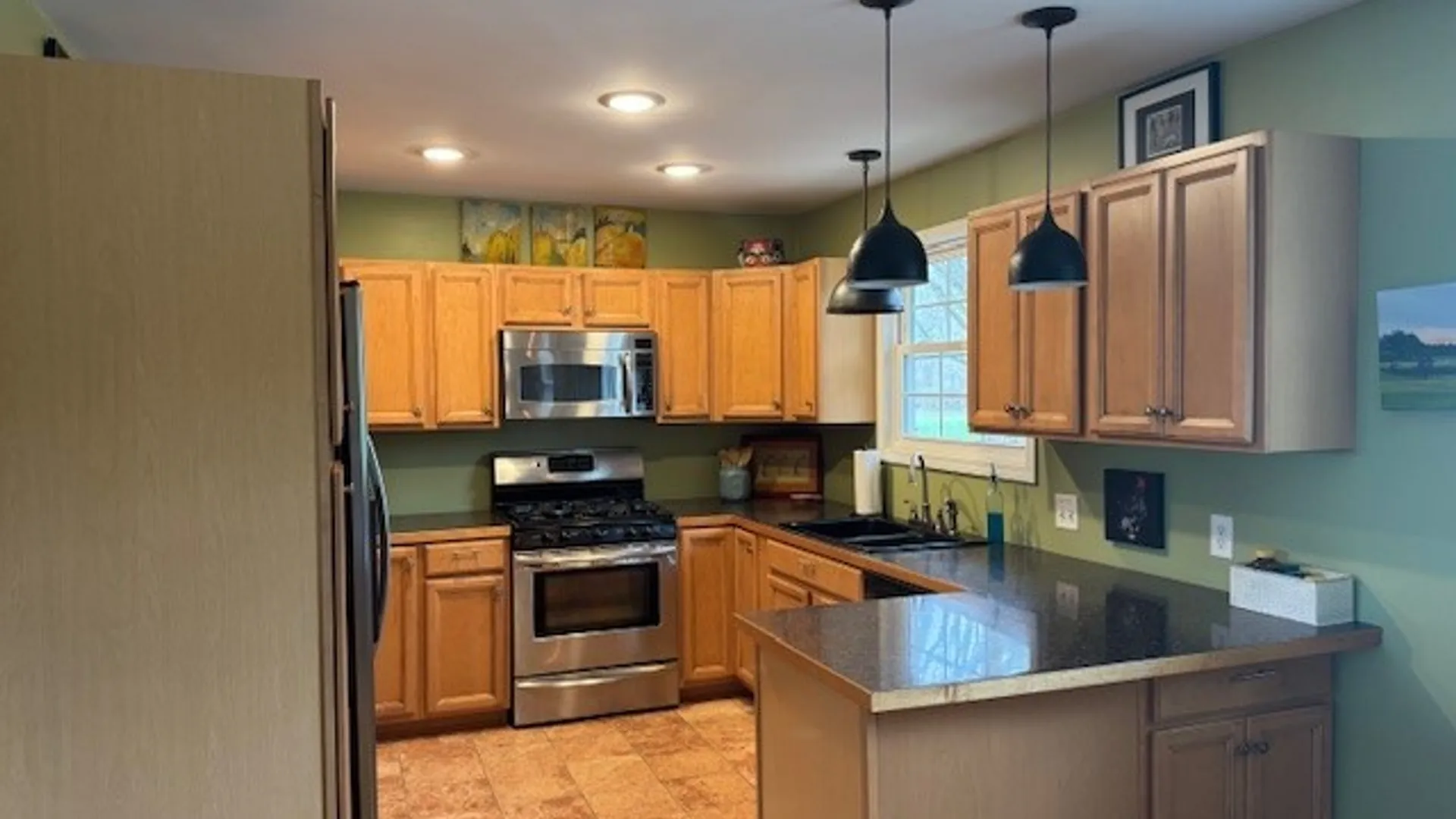 Property at 12764 Vaughn Street, Concord, NY 14141 5