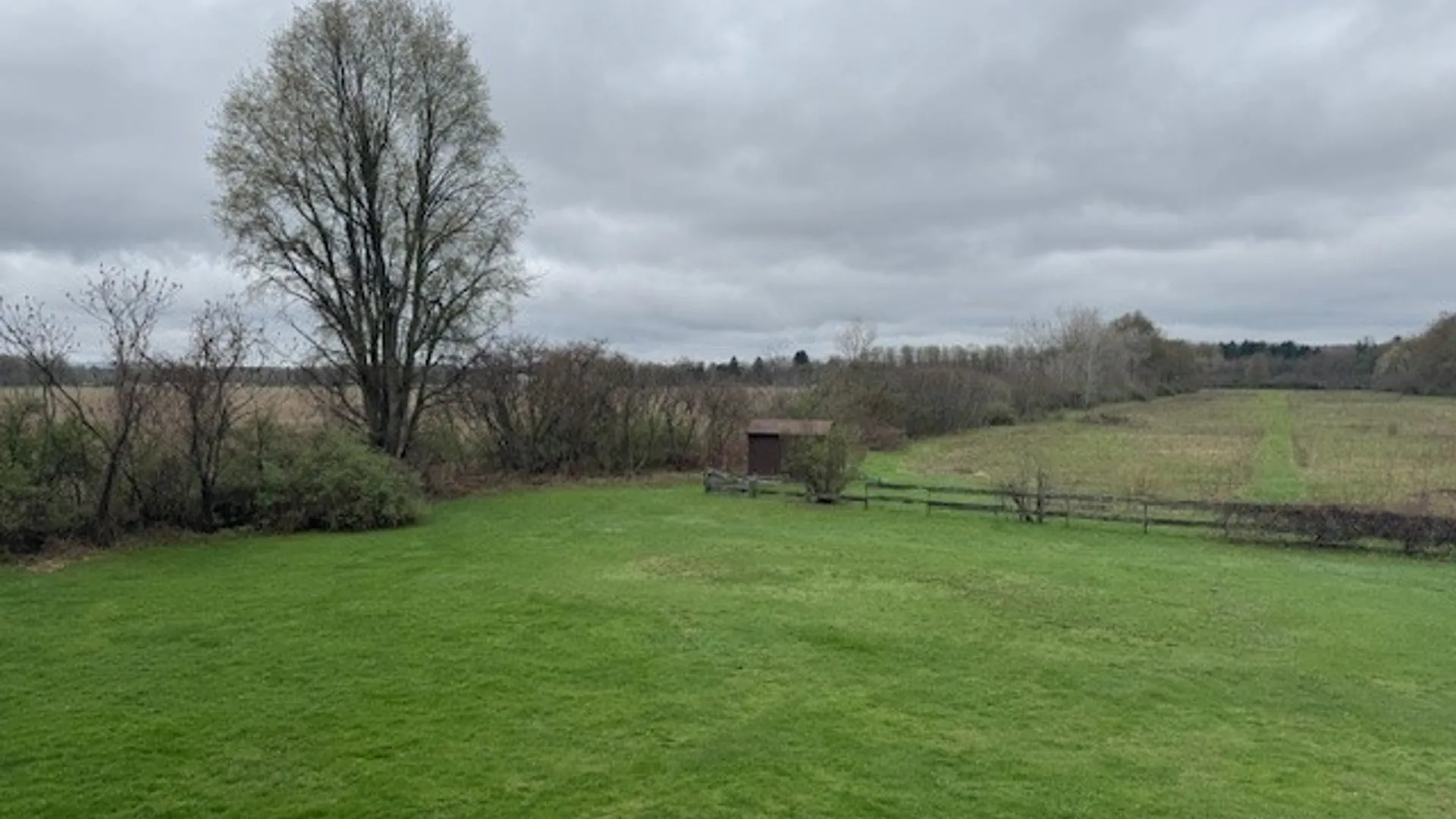 Property at 12764 Vaughn Street, Concord, NY 14141 50