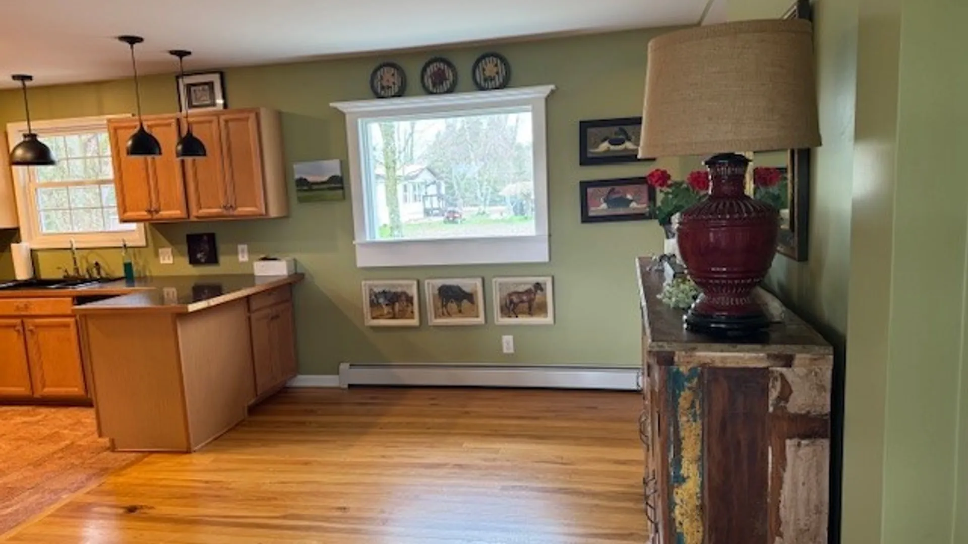 Property at 12764 Vaughn Street, Concord, NY 14141 6