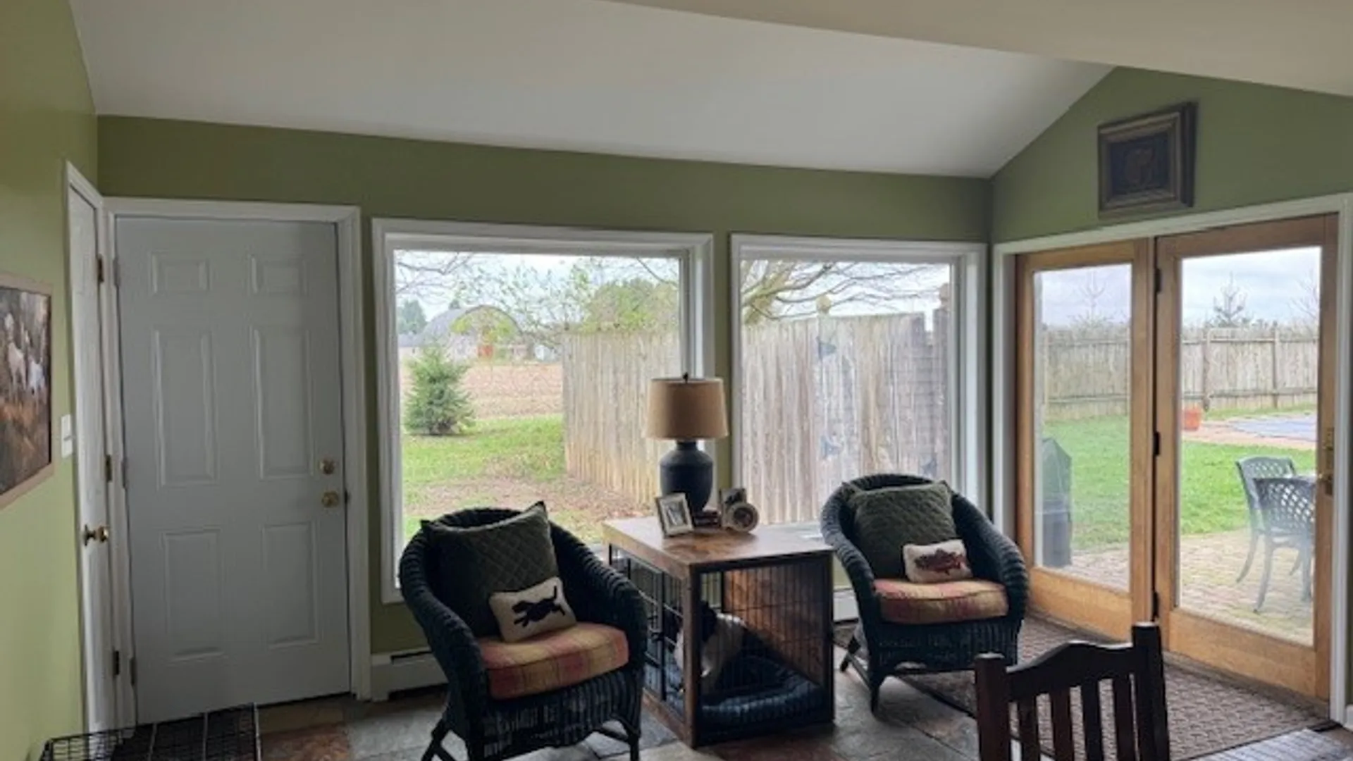 Property at 12764 Vaughn Street, Concord, NY 14141 8