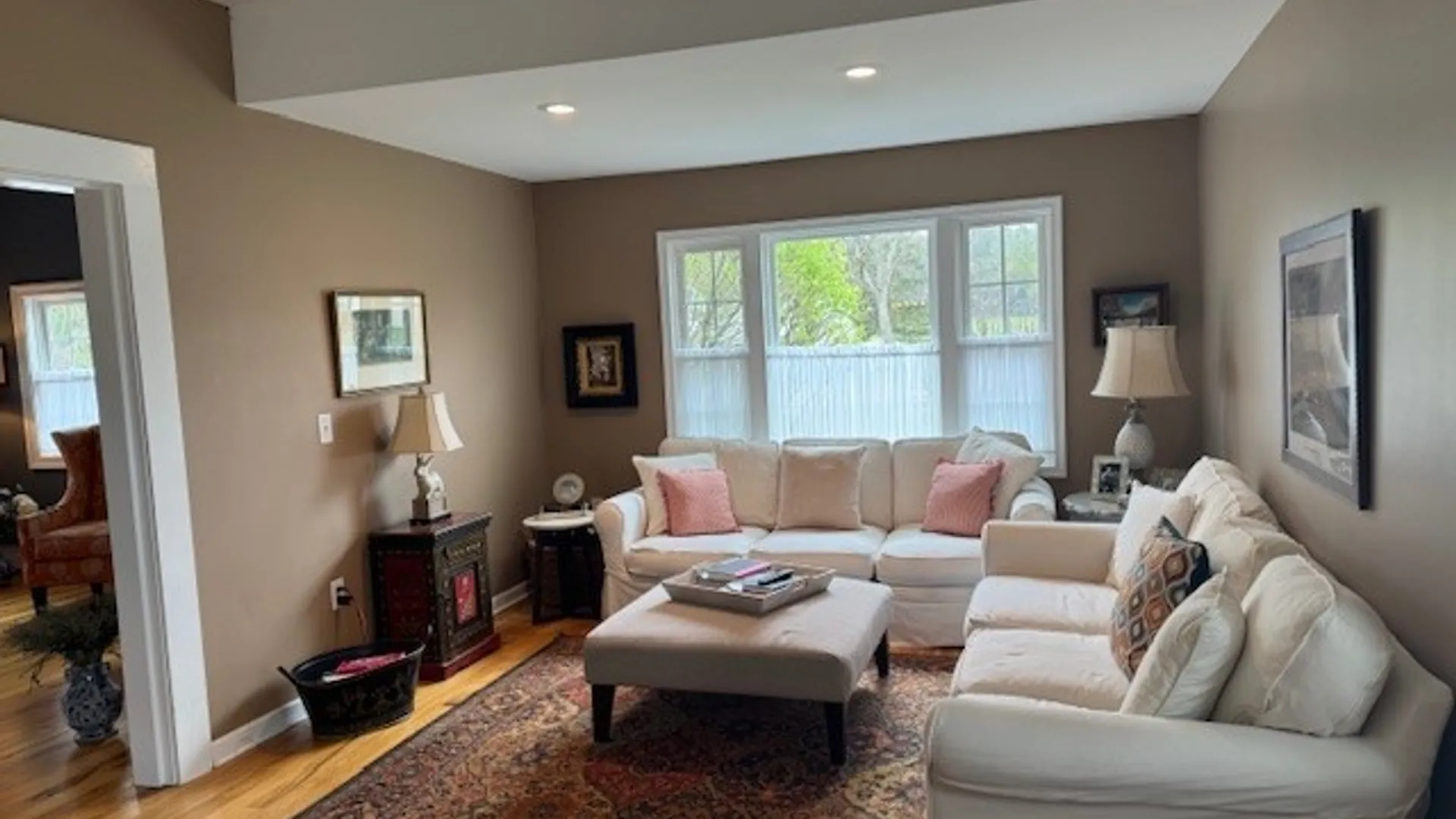 Property at 12764 Vaughn Street, Concord, NY 14141 9