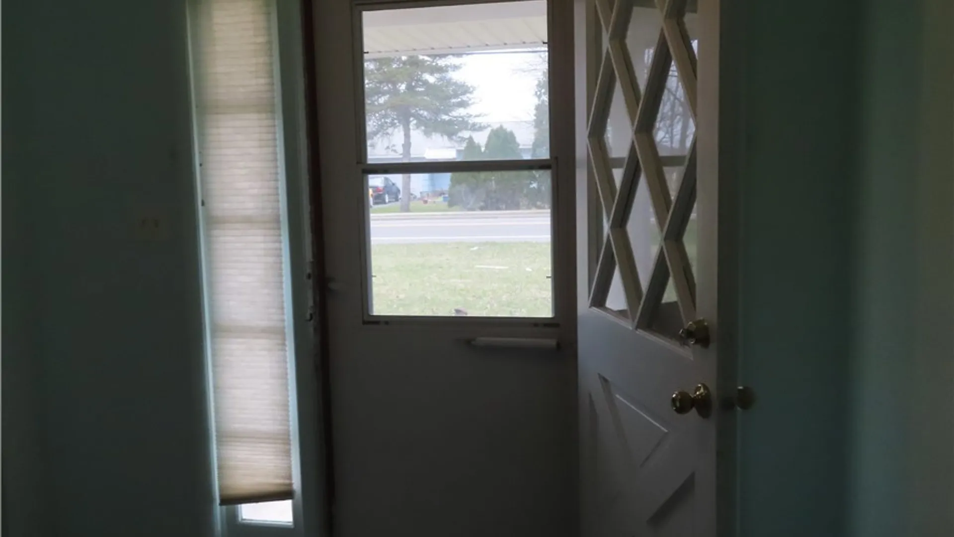 Property at 5265 Jamesville Road, DeWitt, NY 13214 10