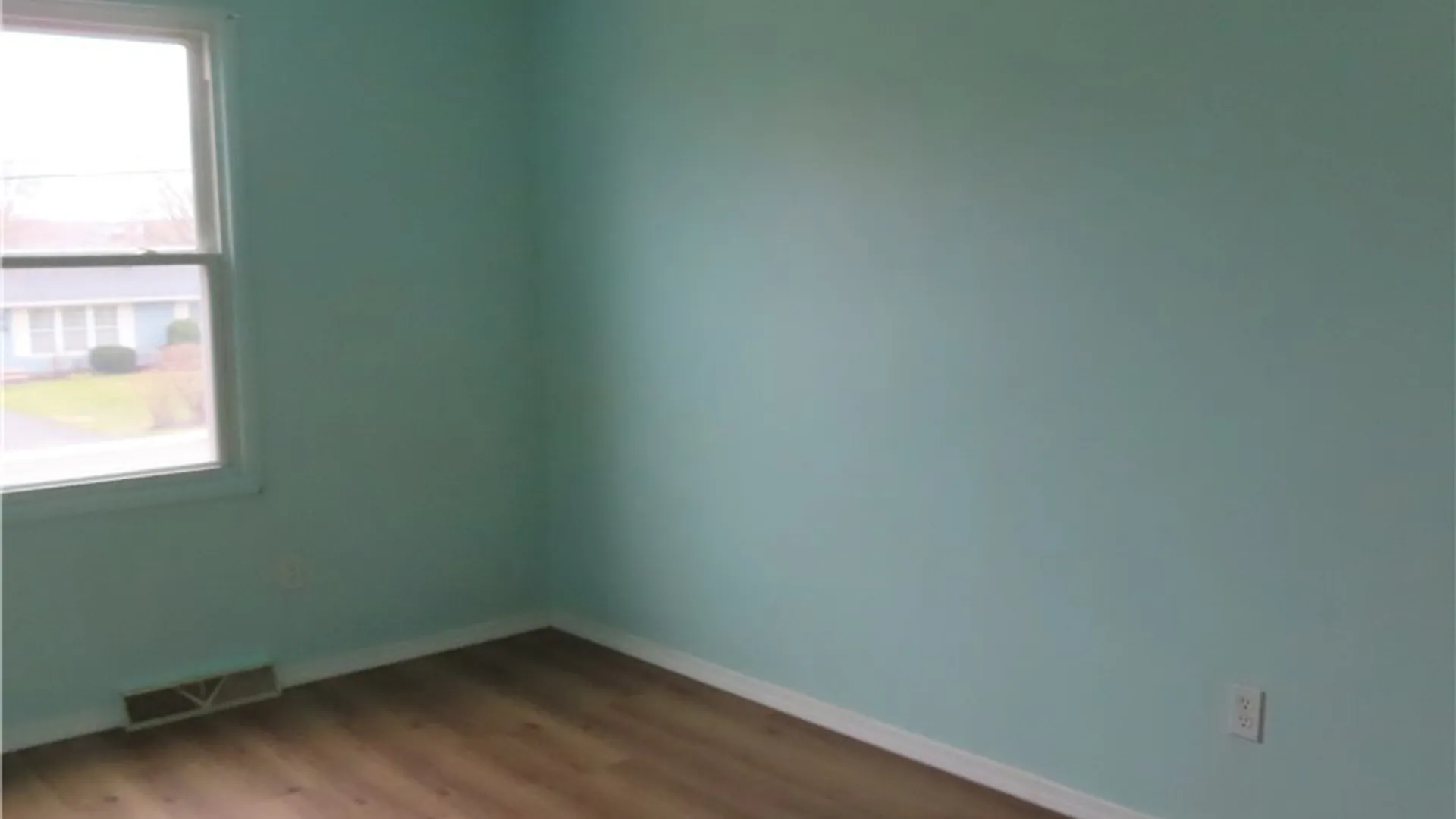 Property at 5265 Jamesville Road, DeWitt, NY 13214 11