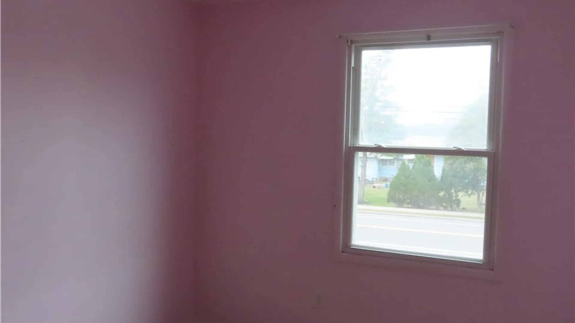 Property at 5265 Jamesville Road, DeWitt, NY 13214 12