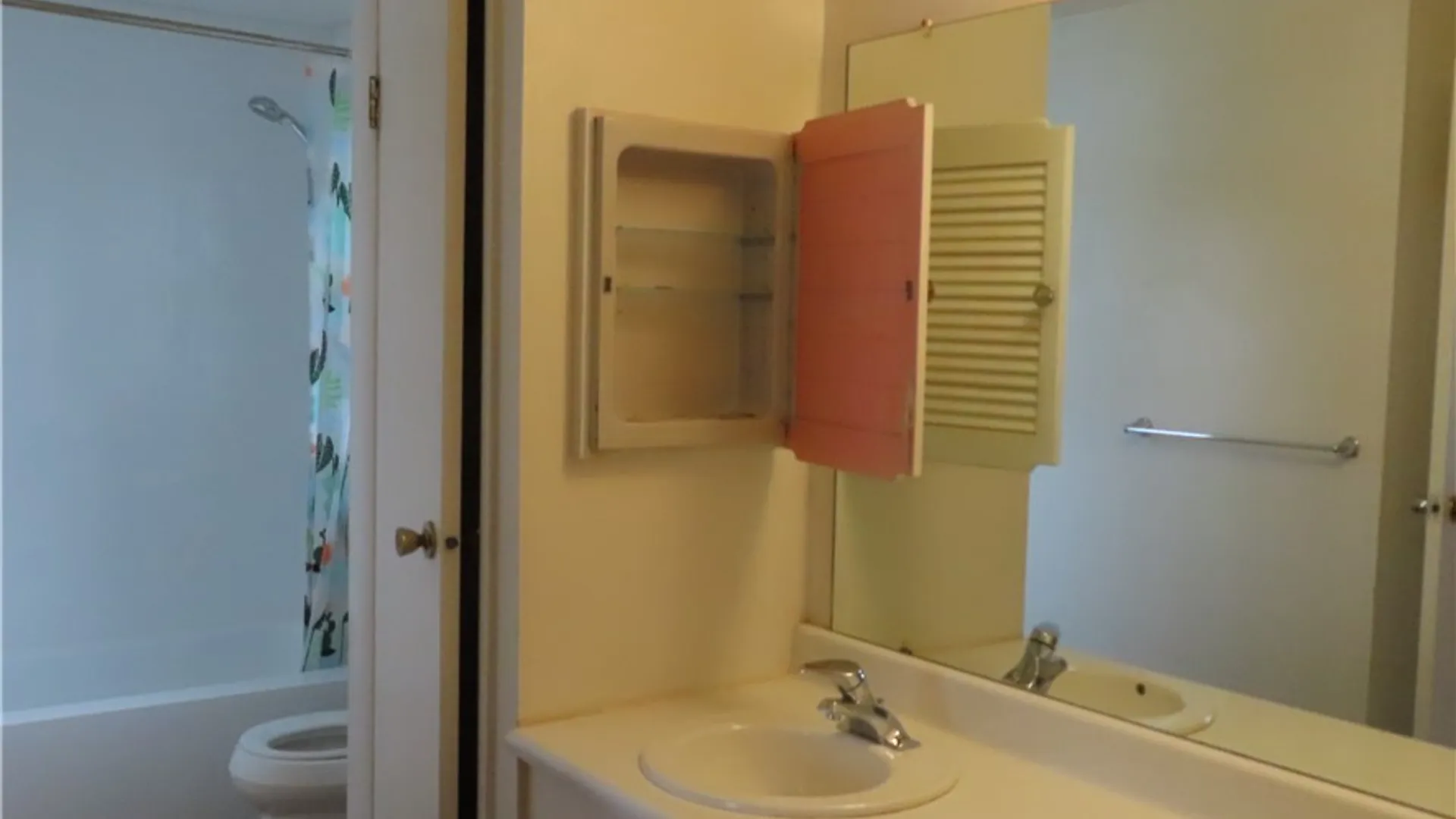 Property at 5265 Jamesville Road, DeWitt, NY 13214 13