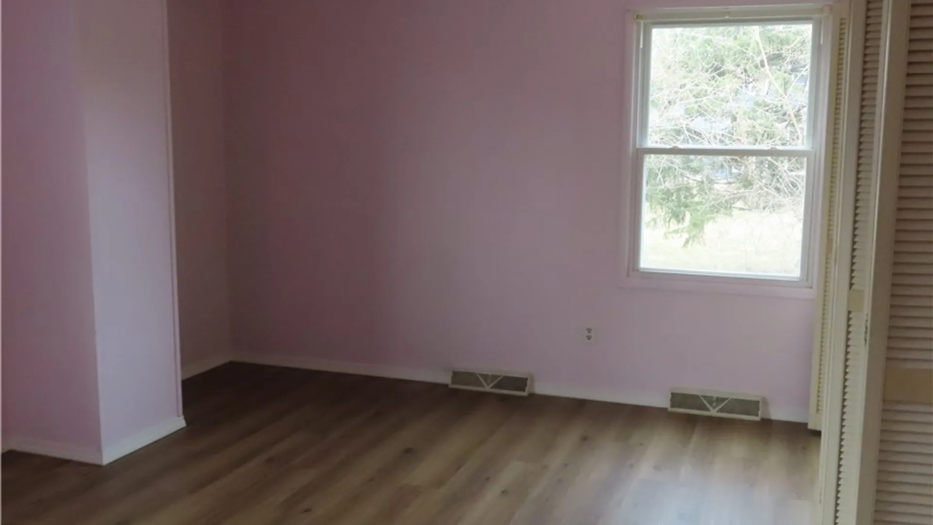 Property at 5265 Jamesville Road, DeWitt, NY 13214 14