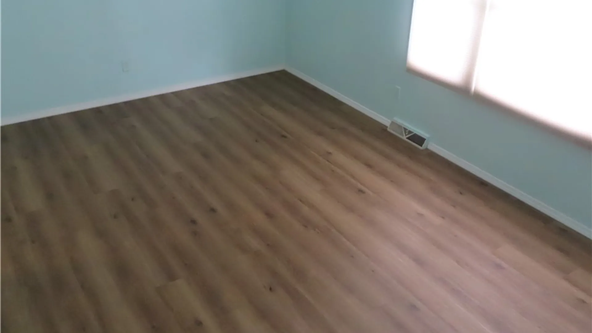 Property at 5265 Jamesville Road, DeWitt, NY 13214 15