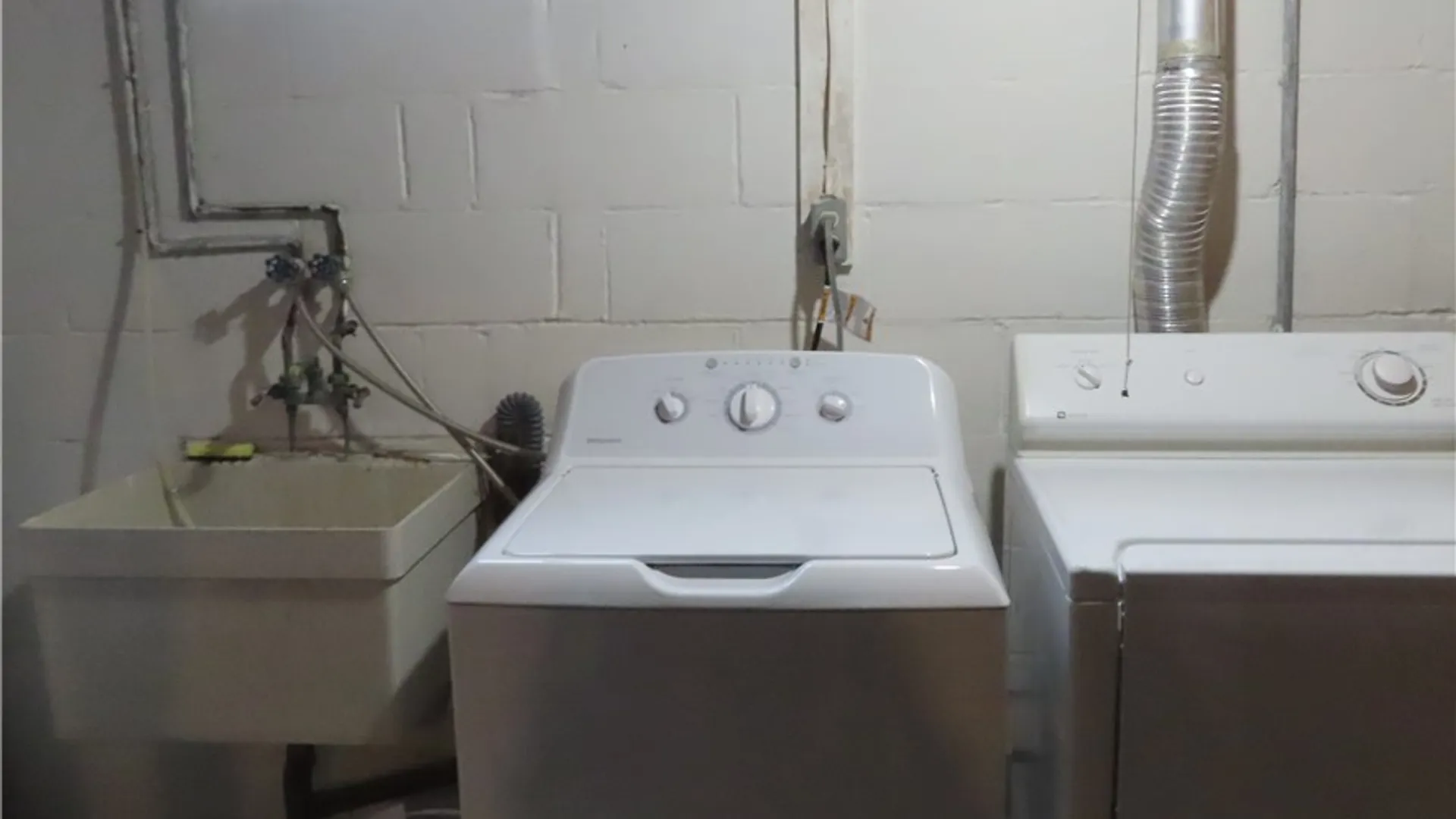 Property at 5265 Jamesville Road, DeWitt, NY 13214 17