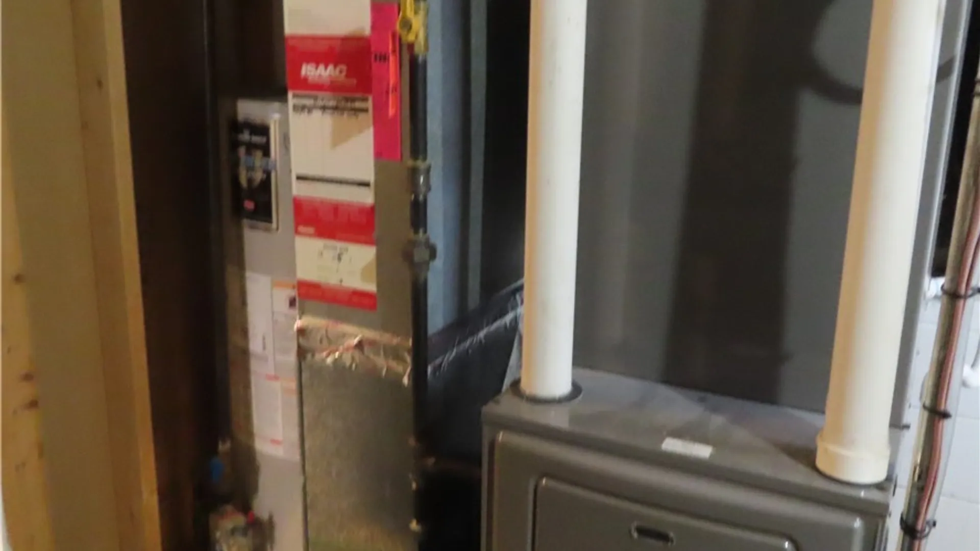 Property at 5265 Jamesville Road, DeWitt, NY 13214 18