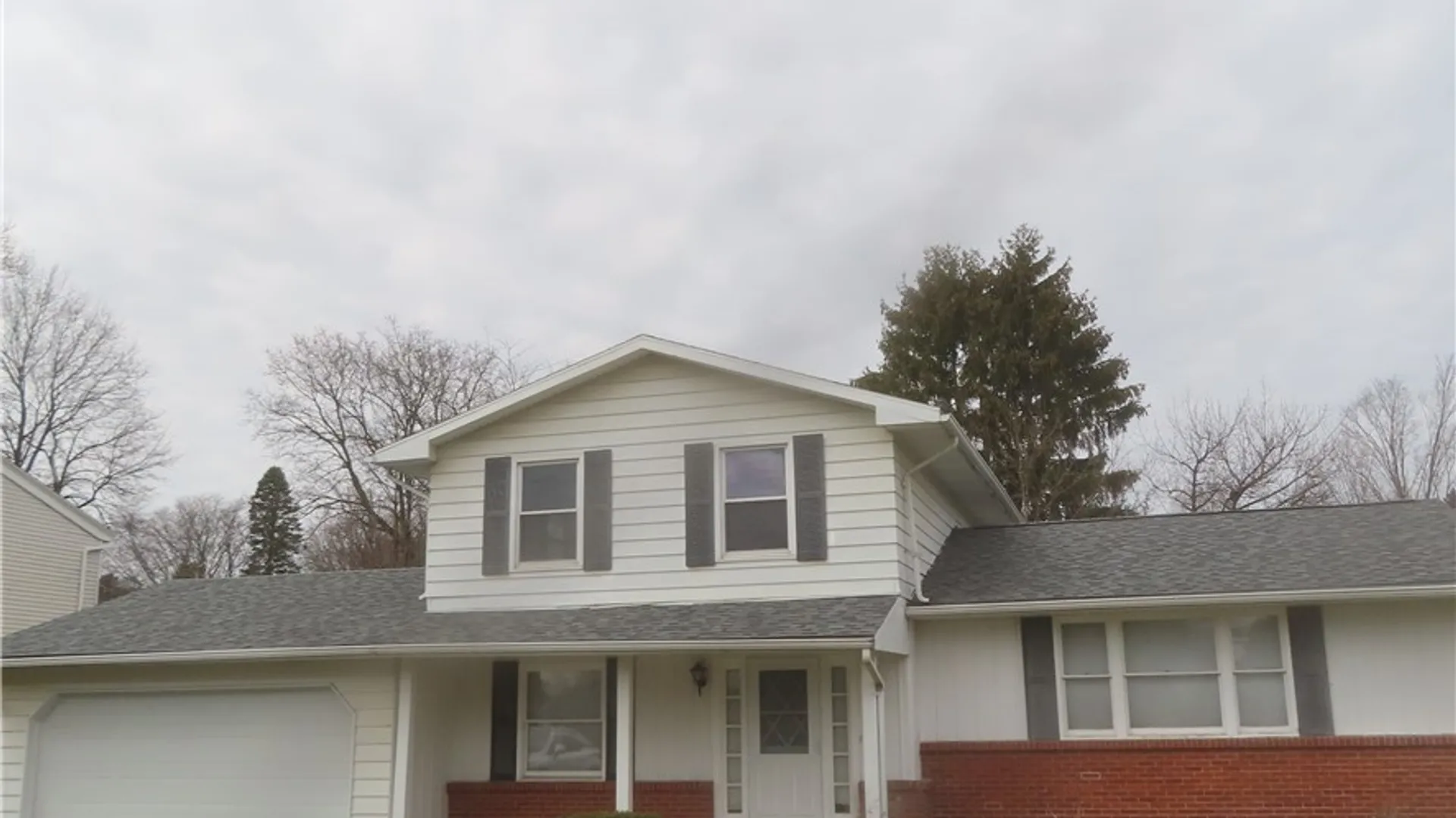 Property at 5265 Jamesville Road, DeWitt, NY 13214 2