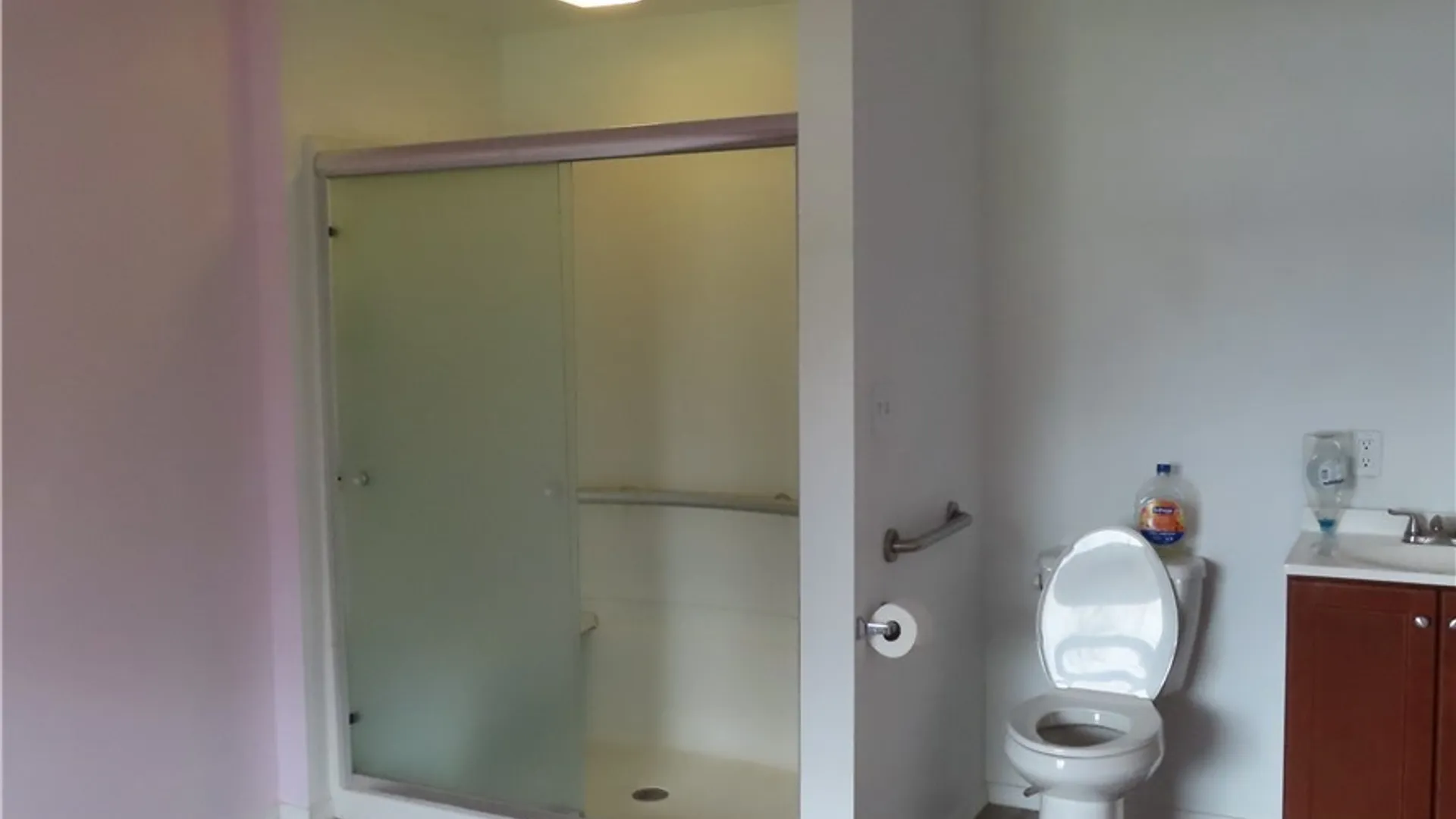 Property at 5265 Jamesville Road, DeWitt, NY 13214 3