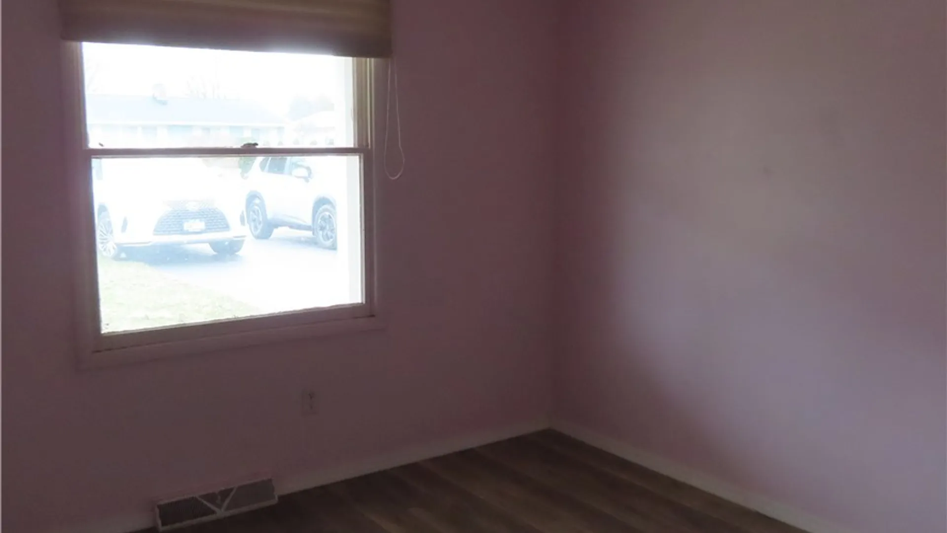 Property at 5265 Jamesville Road, DeWitt, NY 13214 4