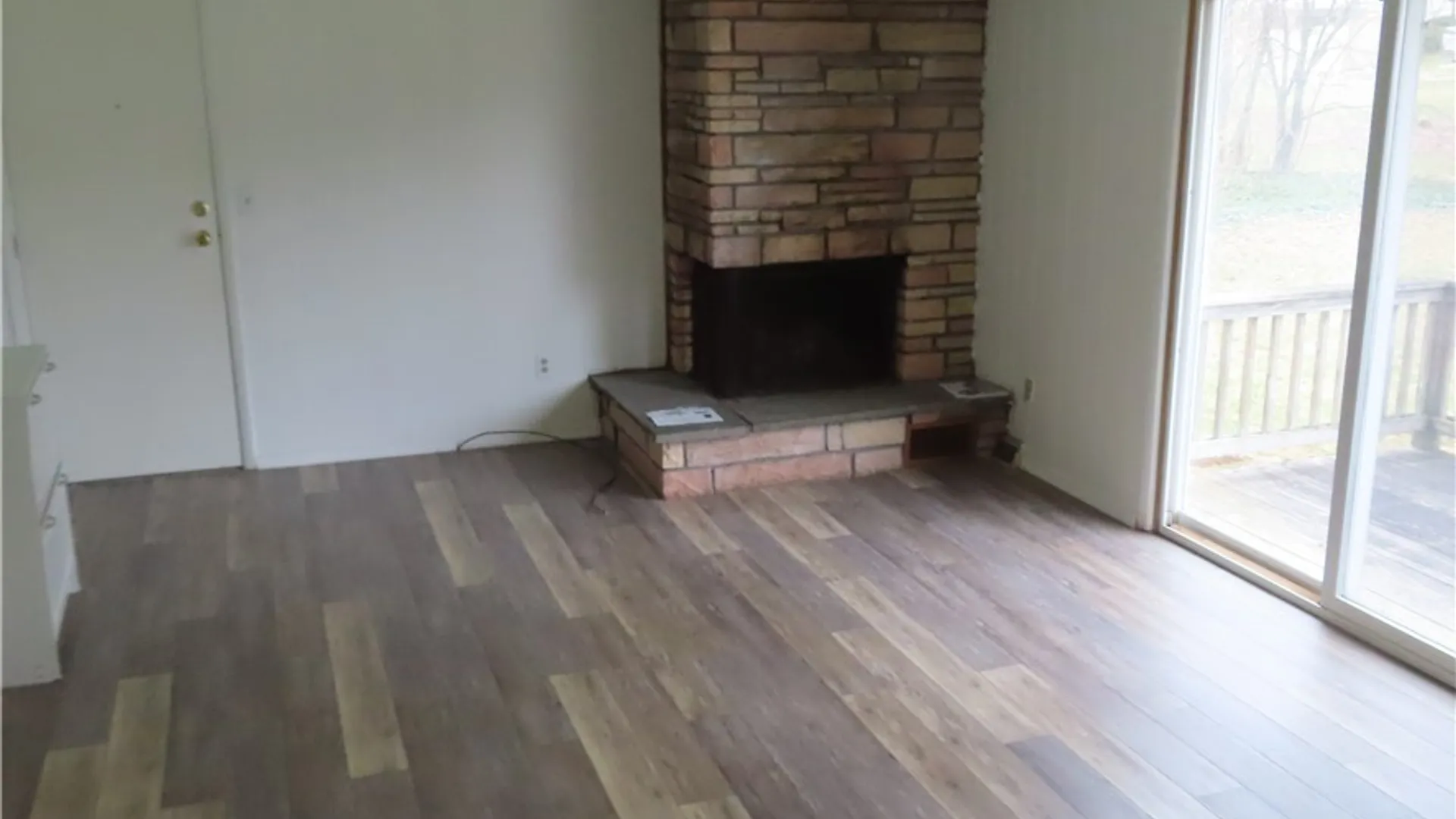 Property at 5265 Jamesville Road, DeWitt, NY 13214 5