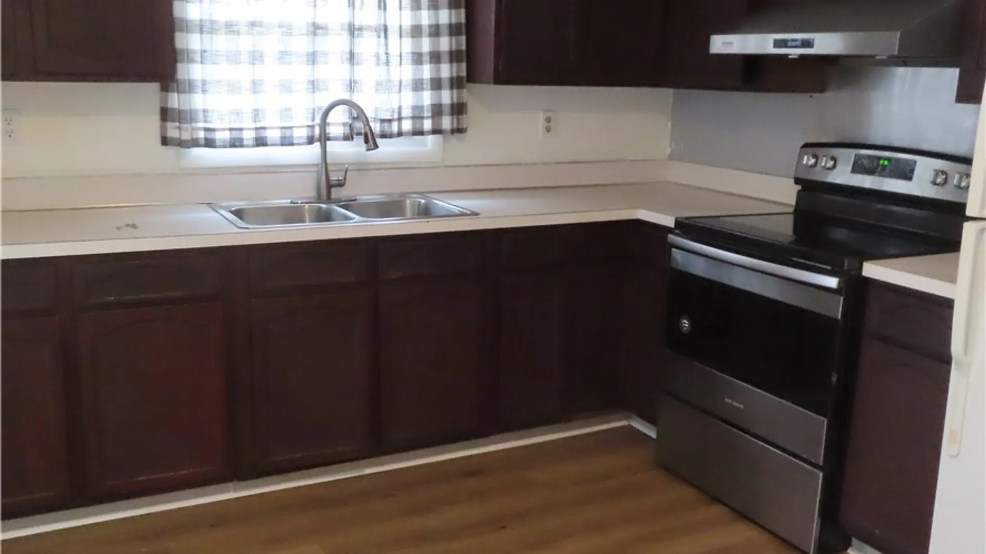 Property at 5265 Jamesville Road, DeWitt, NY 13214 6