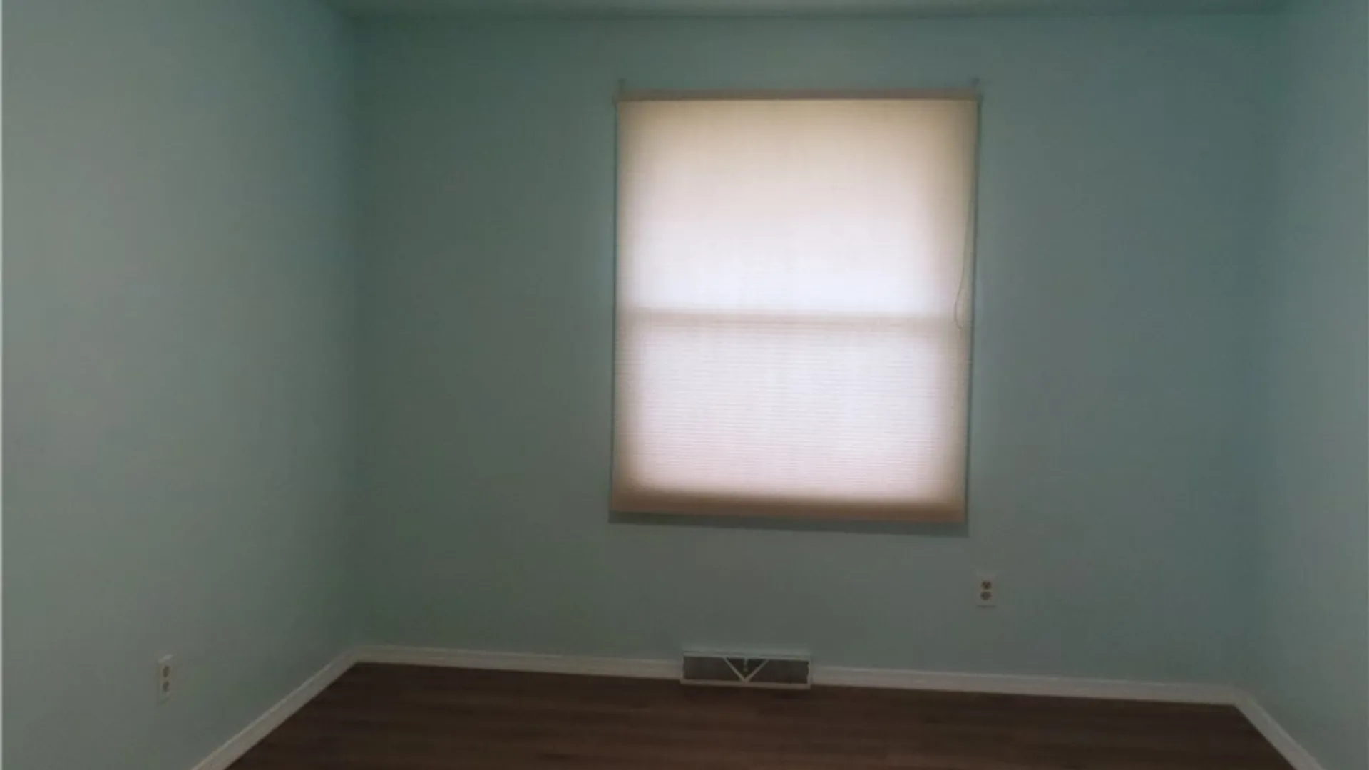 Property at 5265 Jamesville Road, DeWitt, NY 13214 7