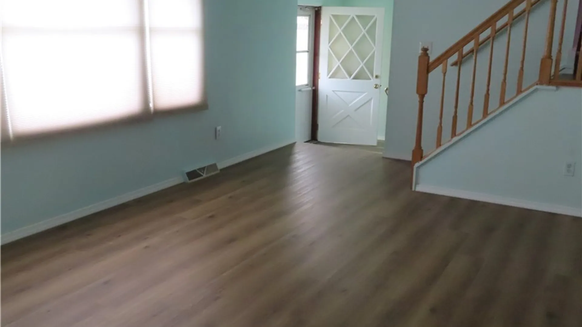 Property at 5265 Jamesville Road, DeWitt, NY 13214 8