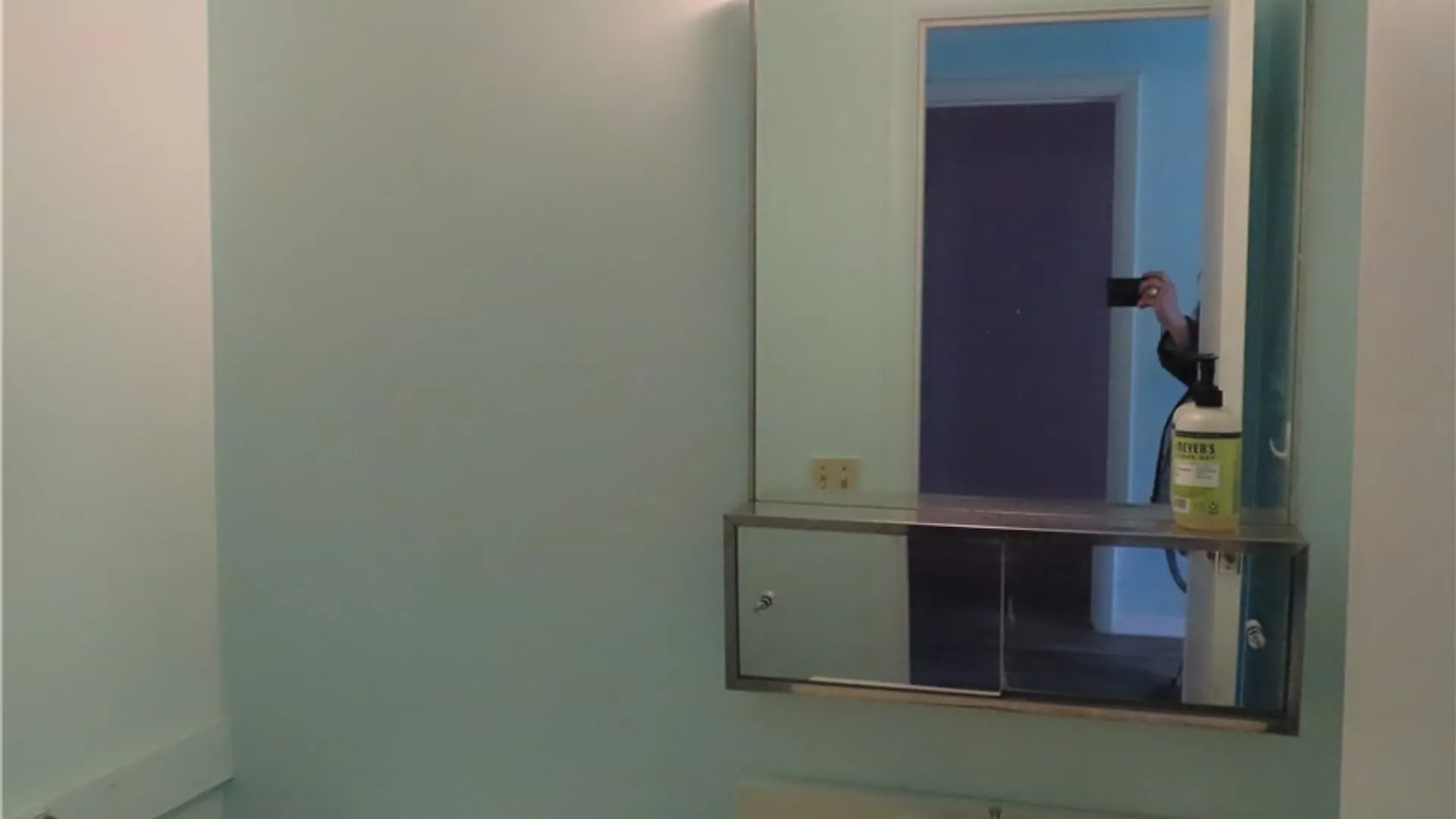 Property at 5265 Jamesville Road, DeWitt, NY 13214 9