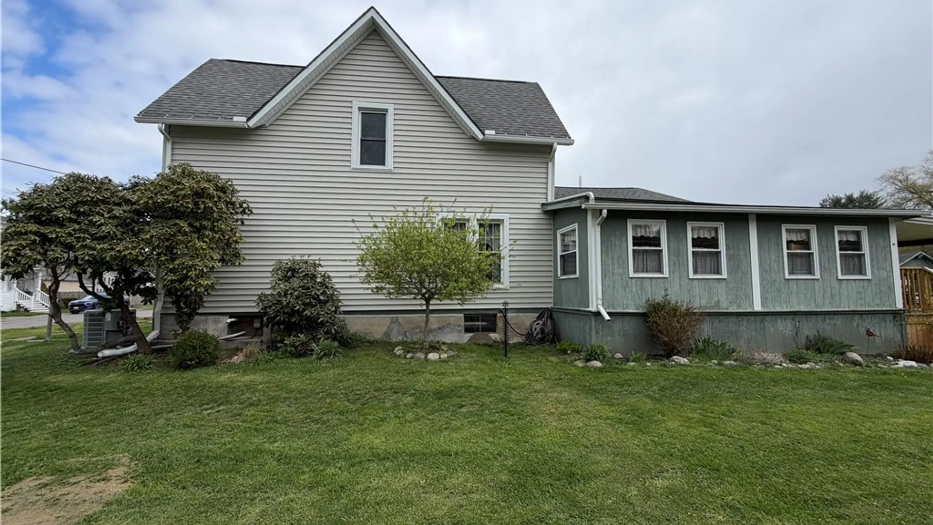 Property at 21 Spruce Street, Canisteo, NY 14823 5