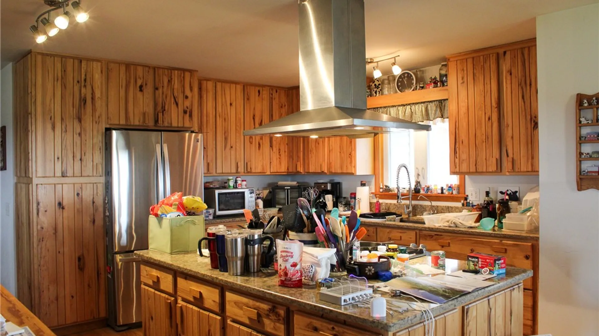 Property at 12727 S Butler Road, Butler, NY 13146 15