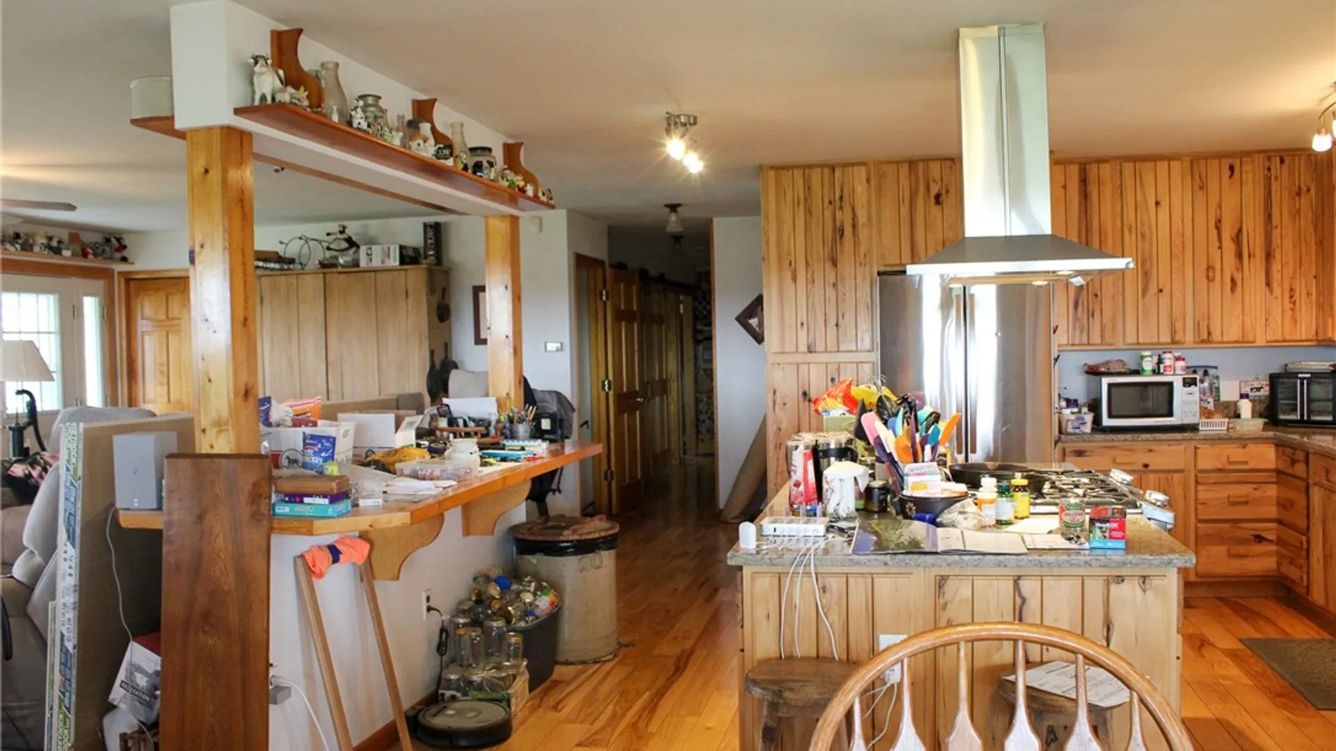 Property at 12727 S Butler Road, Butler, NY 13146 16