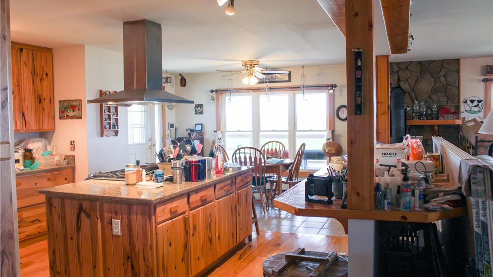 Property at 12727 S Butler Road, Butler, NY 13146 17