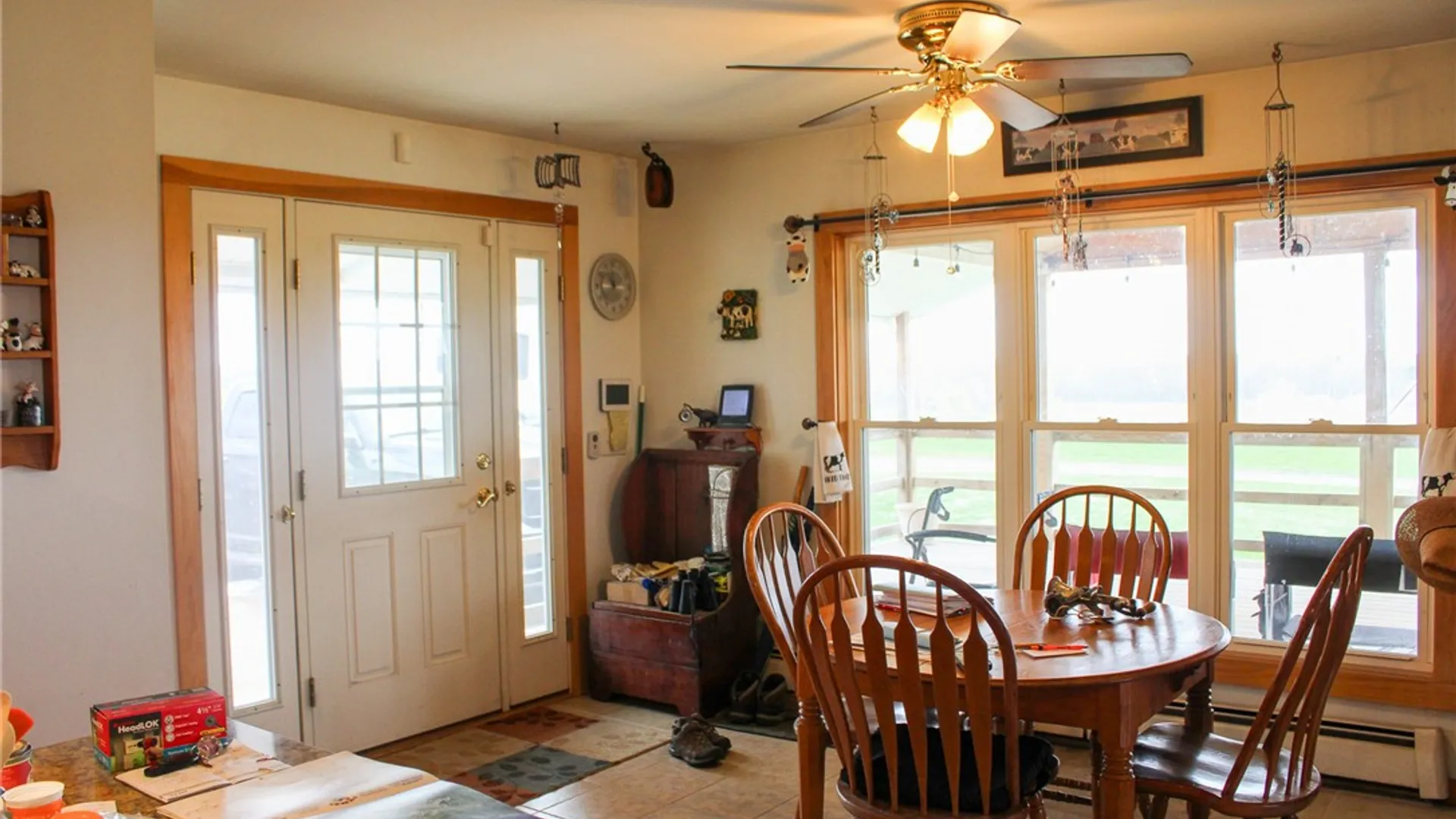 Property at 12727 S Butler Road, Butler, NY 13146 18