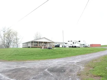 Property at 12727 S Butler Road, Butler, NY 13146