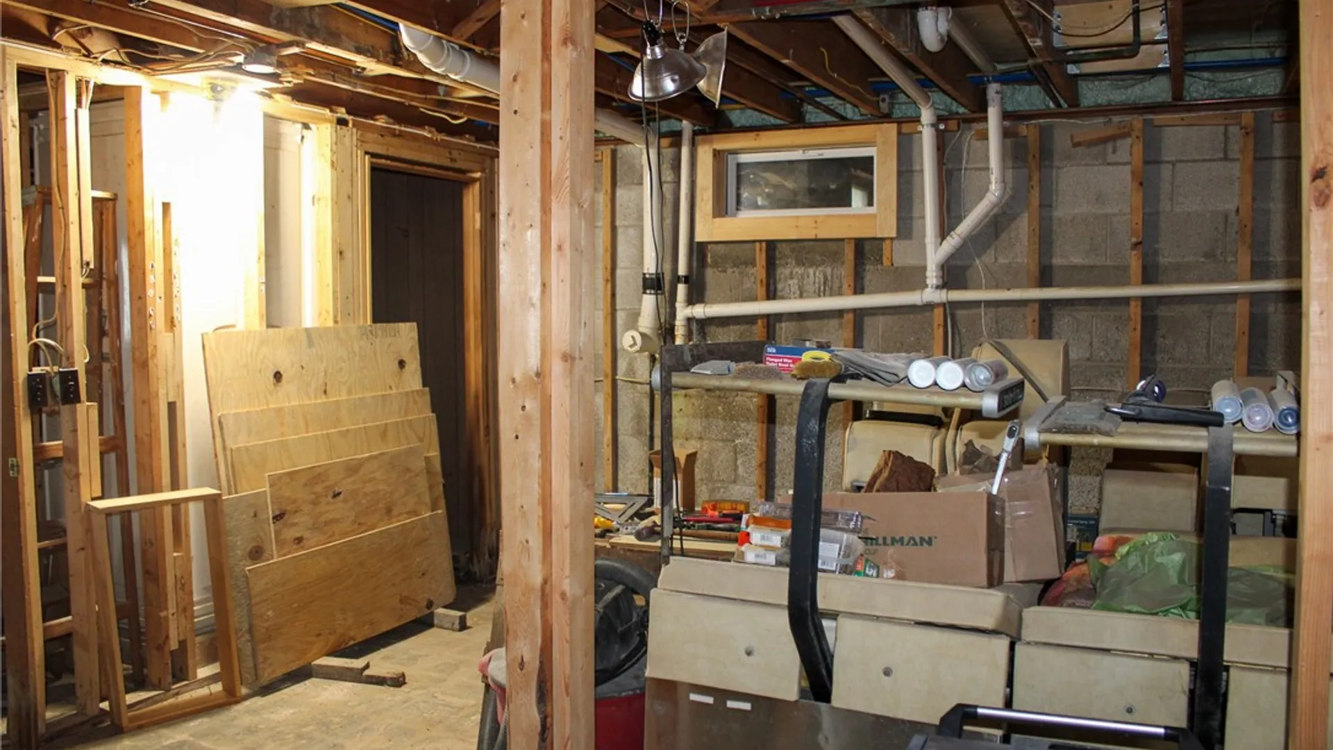 Property at 12727 S Butler Road, Butler, NY 13146 36