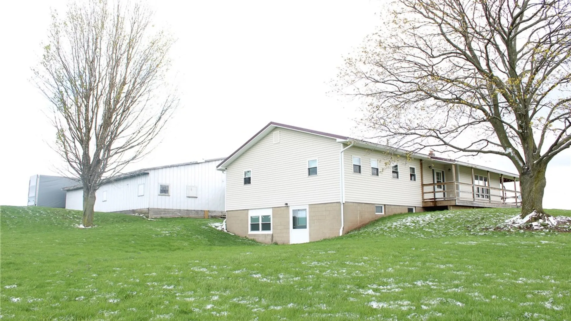 Property at 12727 S Butler Road, Butler, NY 13146 5