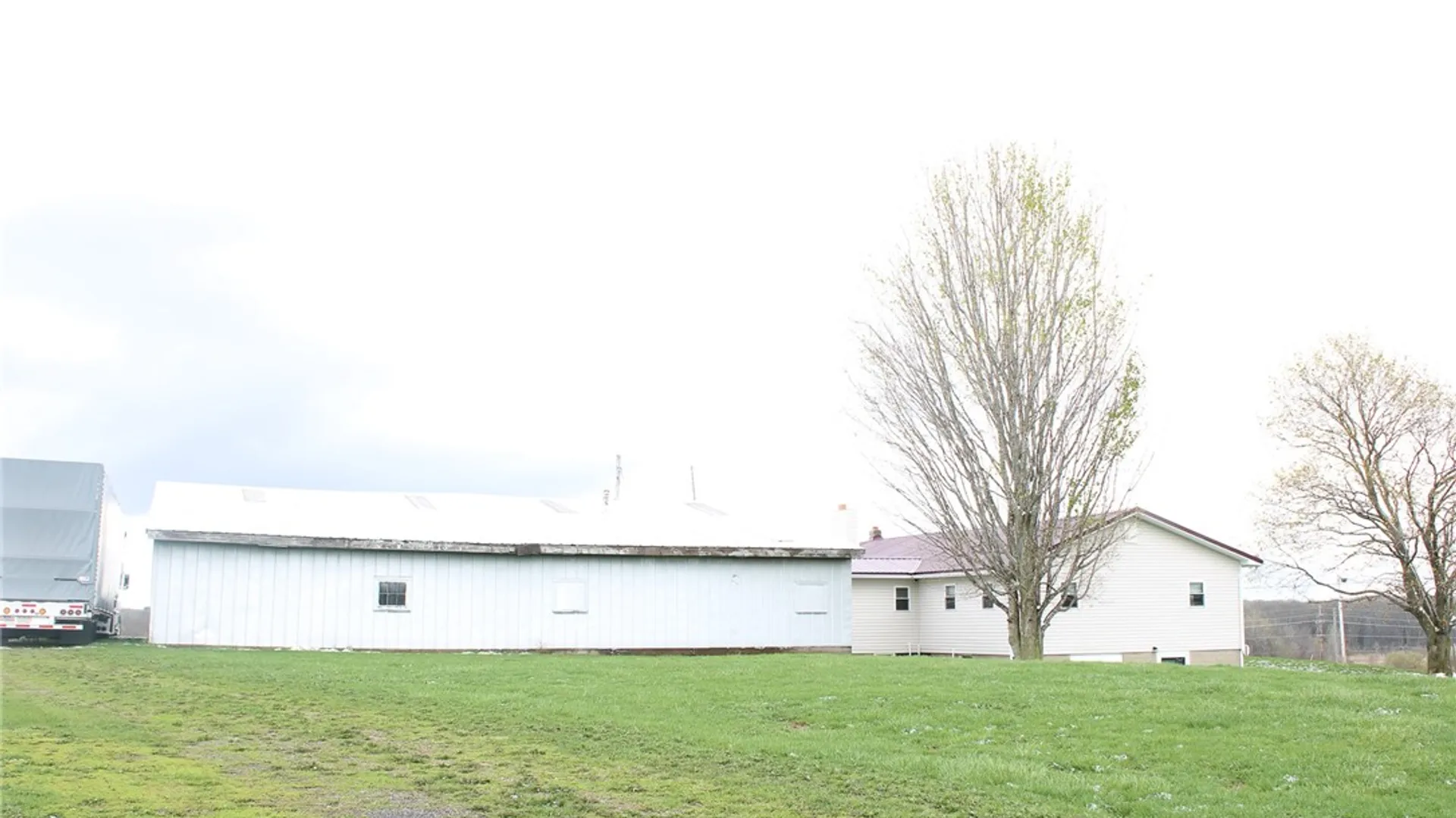 Property at 12727 S Butler Road, Butler, NY 13146 6