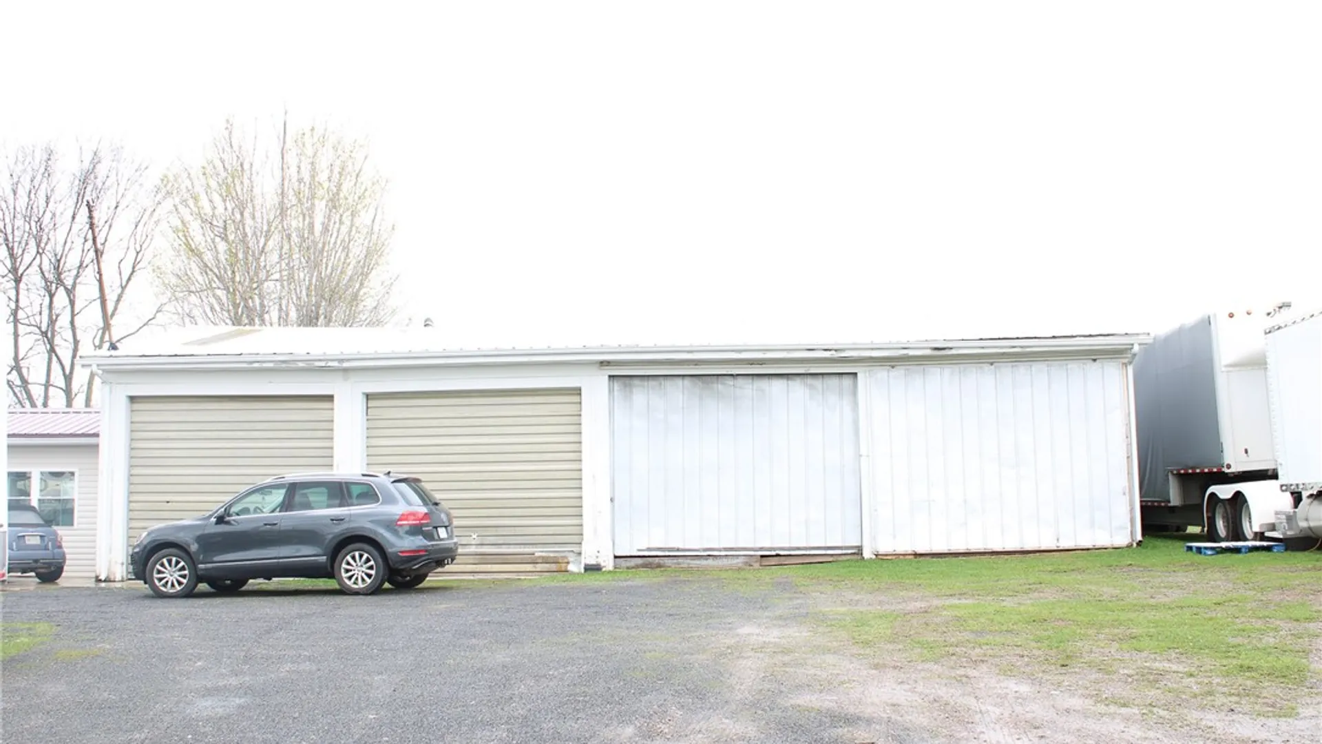 Property at 12727 S Butler Road, Butler, NY 13146 7