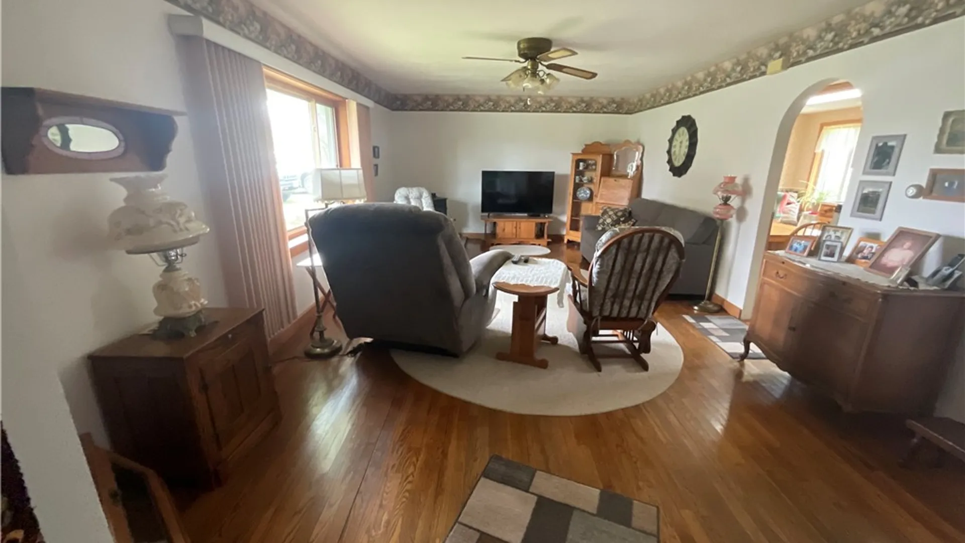 Property at 11586 Armison Road, Hume, NY 14735 10