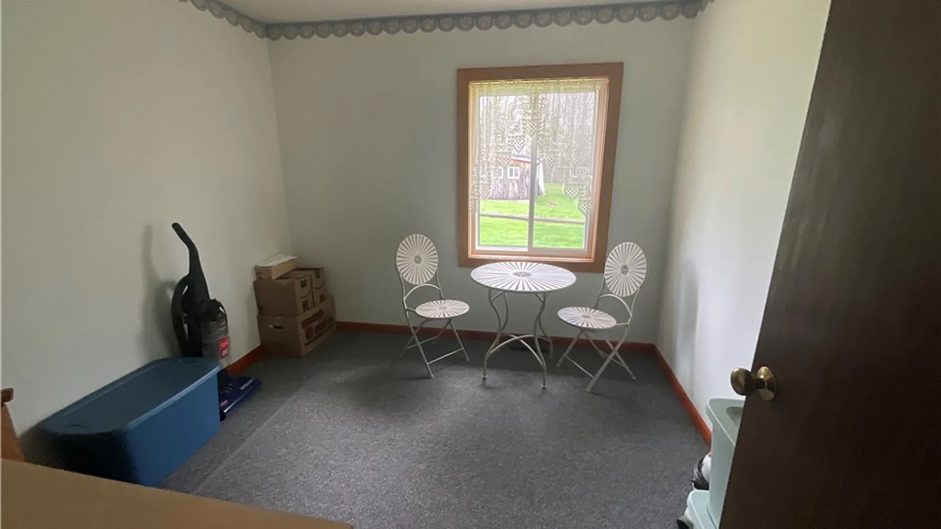 Property at 11586 Armison Road, Hume, NY 14735 11