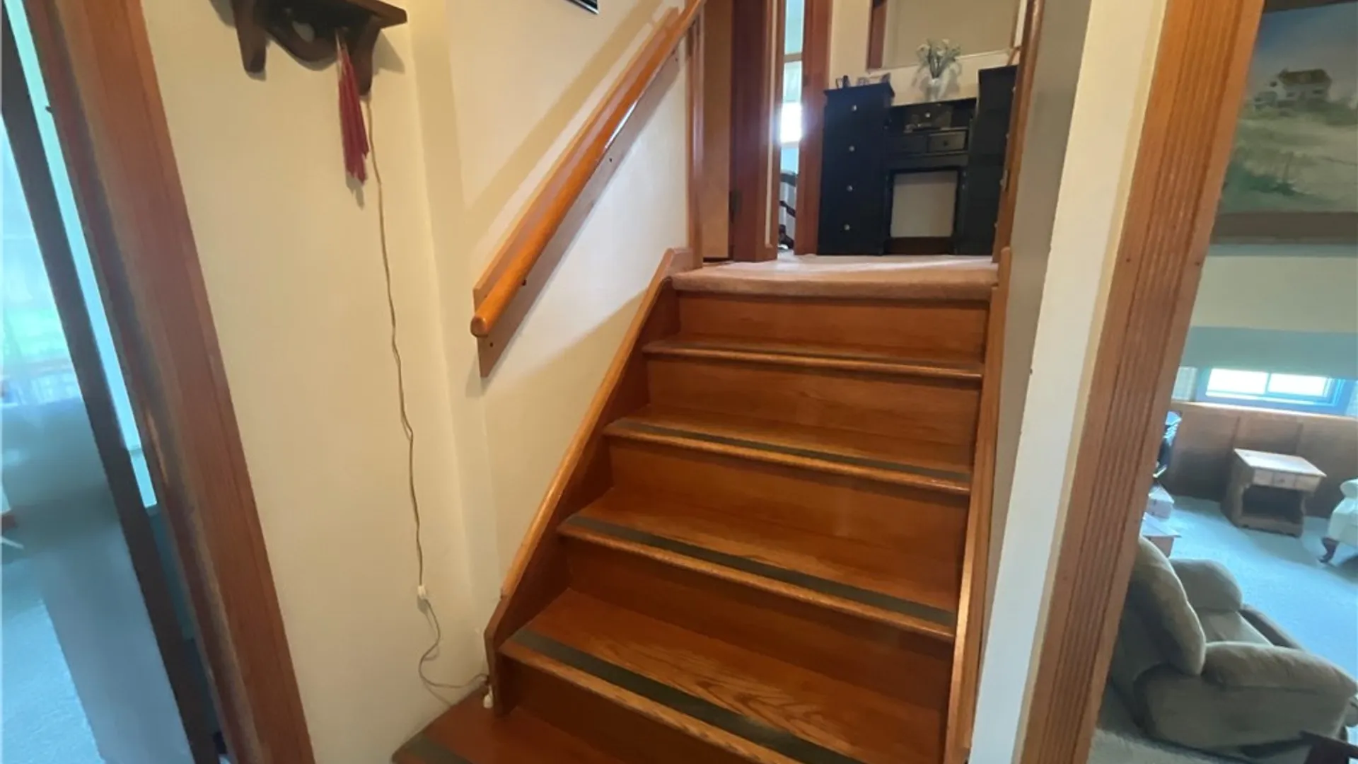 Property at 11586 Armison Road, Hume, NY 14735 12