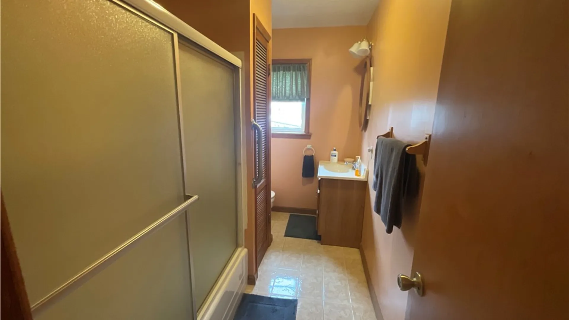 Property at 11586 Armison Road, Hume, NY 14735 14
