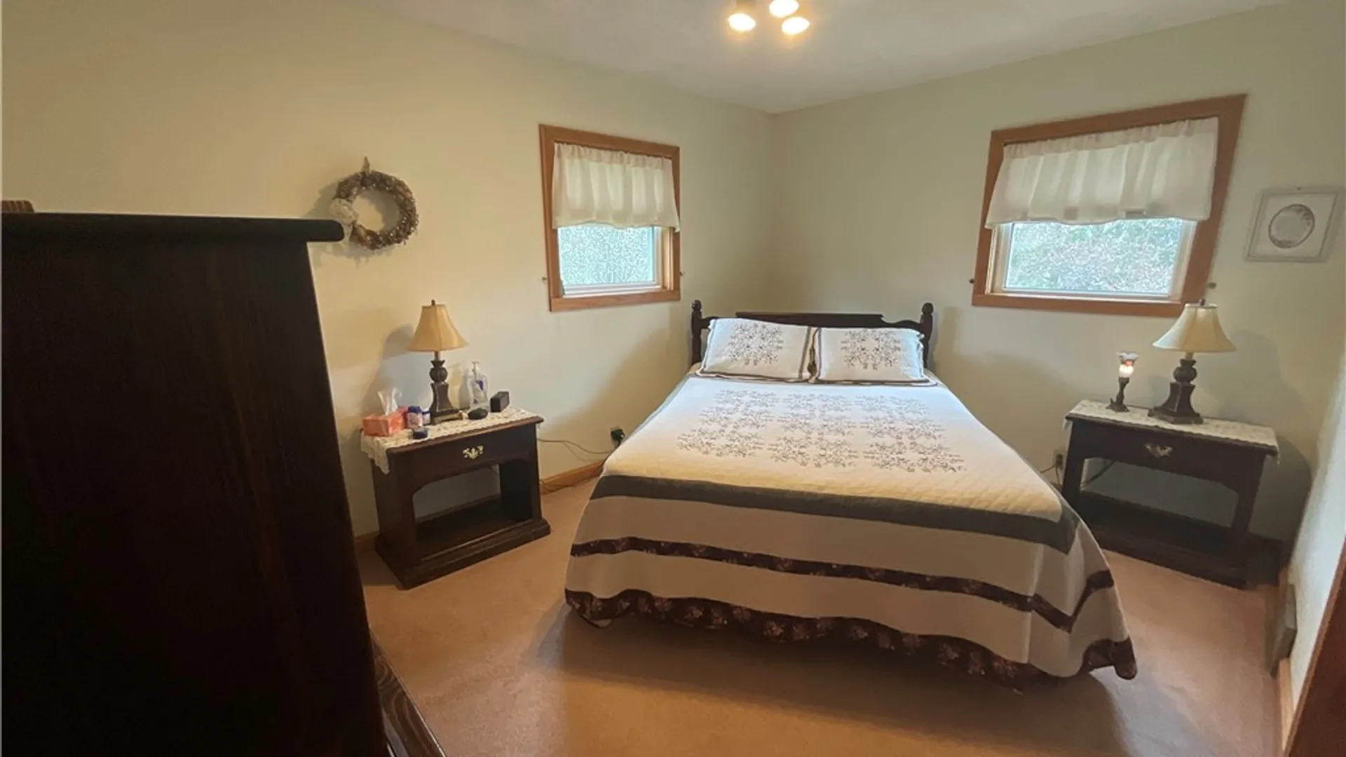Property at 11586 Armison Road, Hume, NY 14735 15