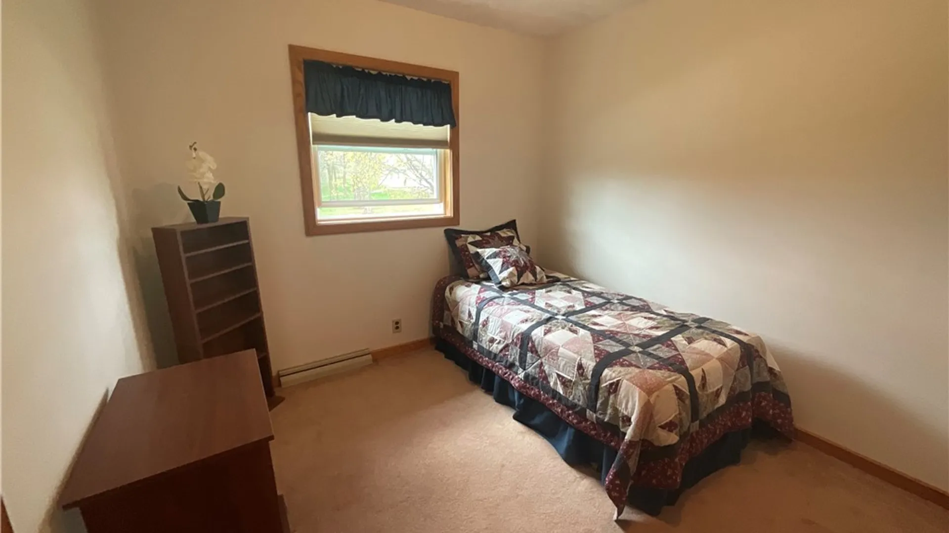 Property at 11586 Armison Road, Hume, NY 14735 17