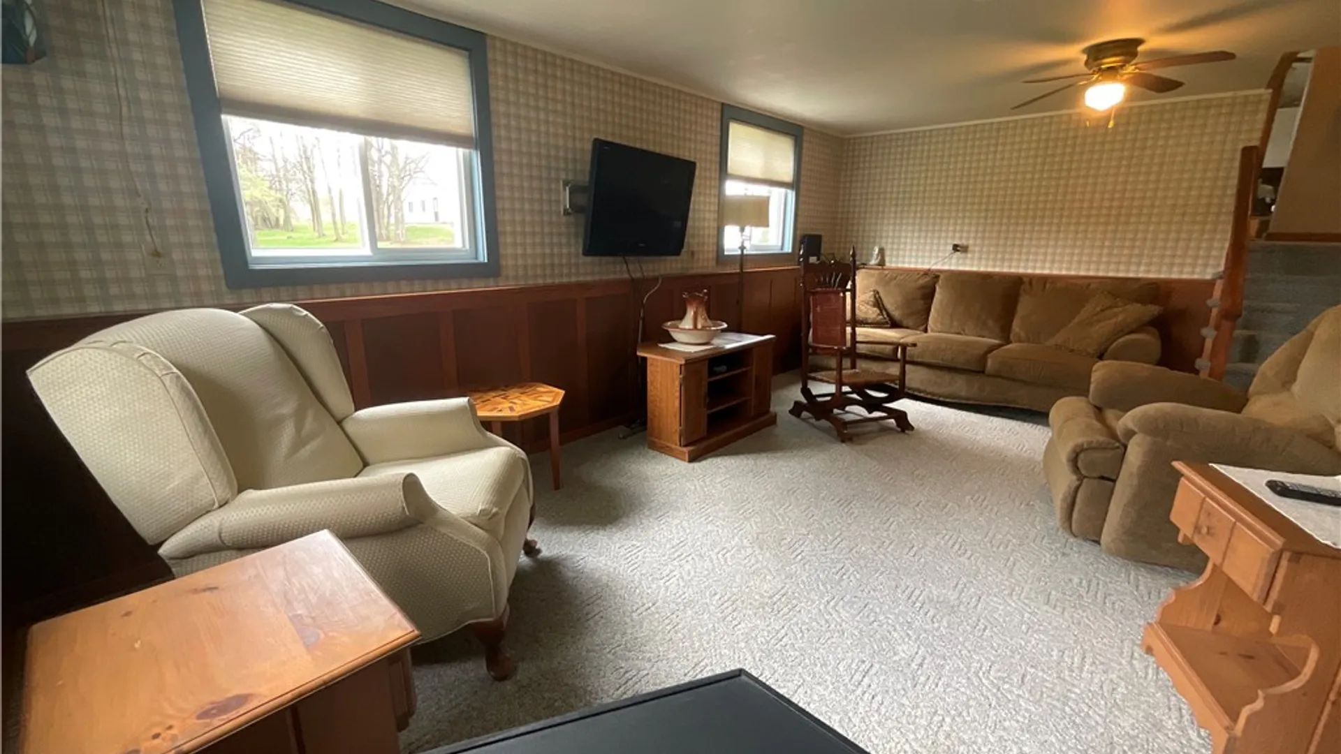 Property at 11586 Armison Road, Hume, NY 14735 18