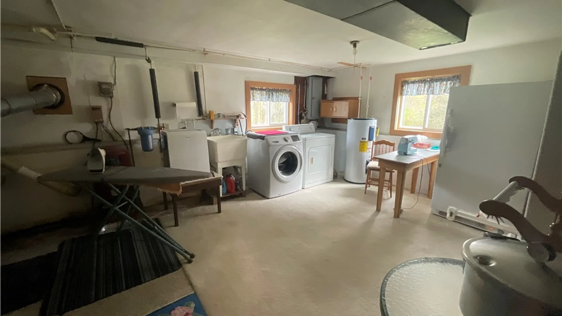 Property at 11586 Armison Road, Hume, NY 14735 20