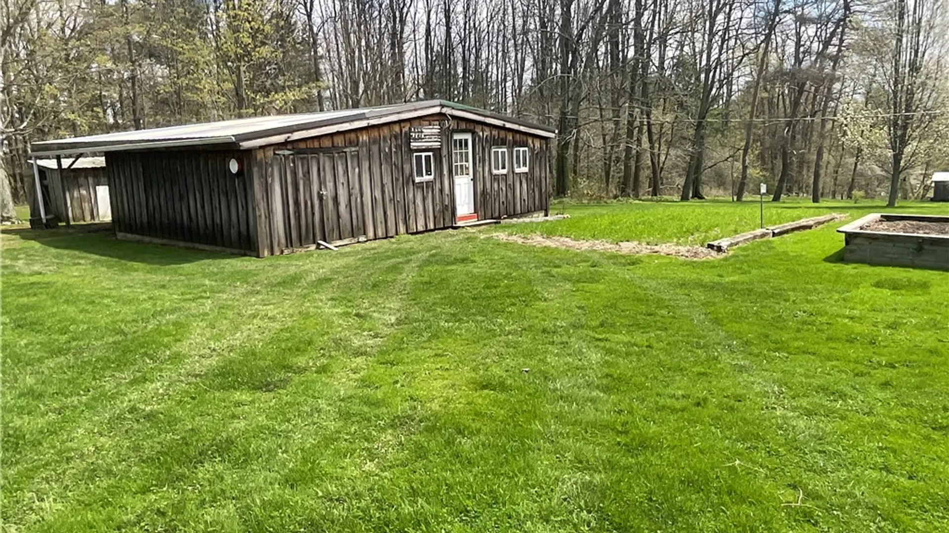 Property at 11586 Armison Road, Hume, NY 14735 24