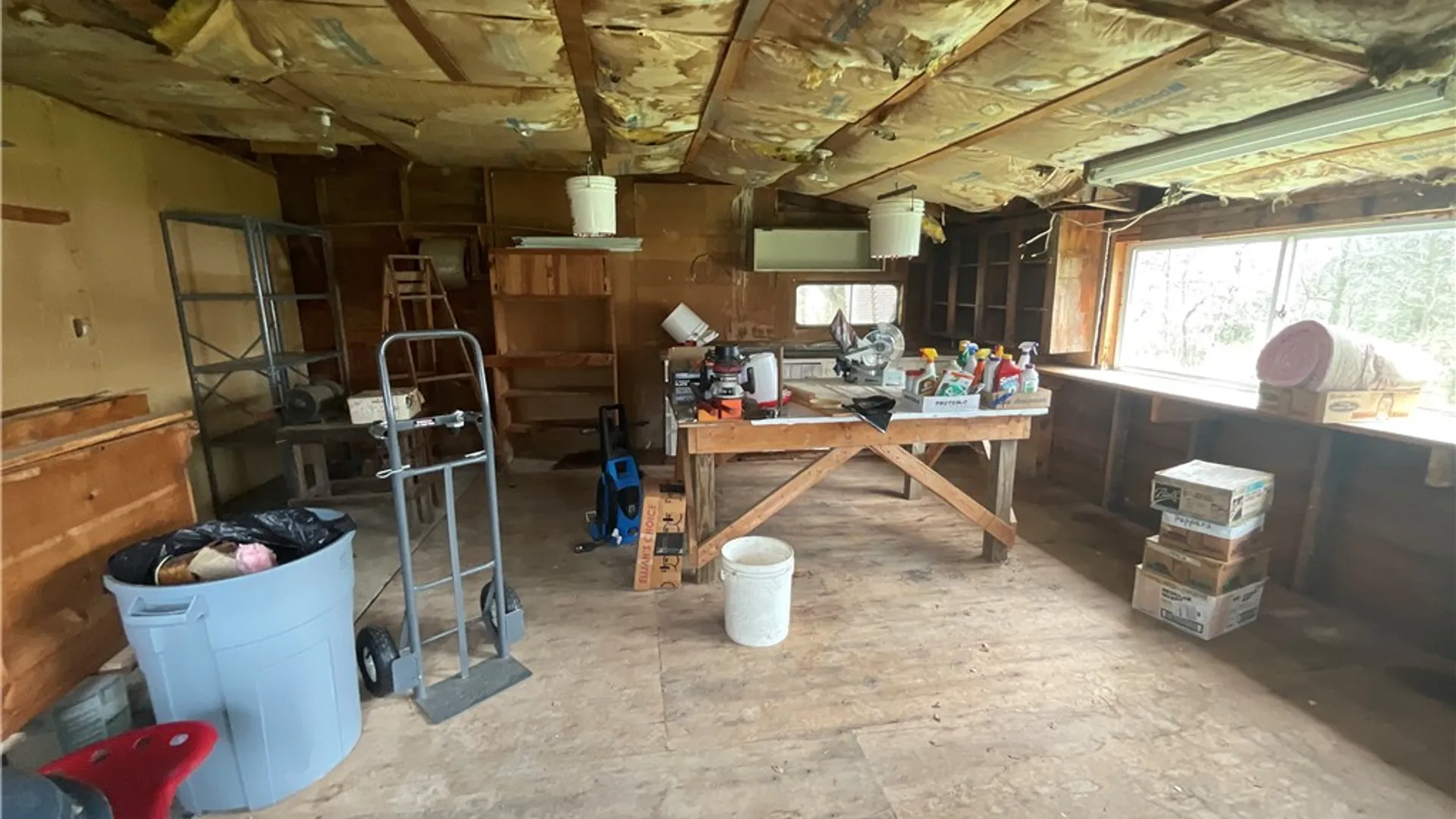 Property at 11586 Armison Road, Hume, NY 14735 27