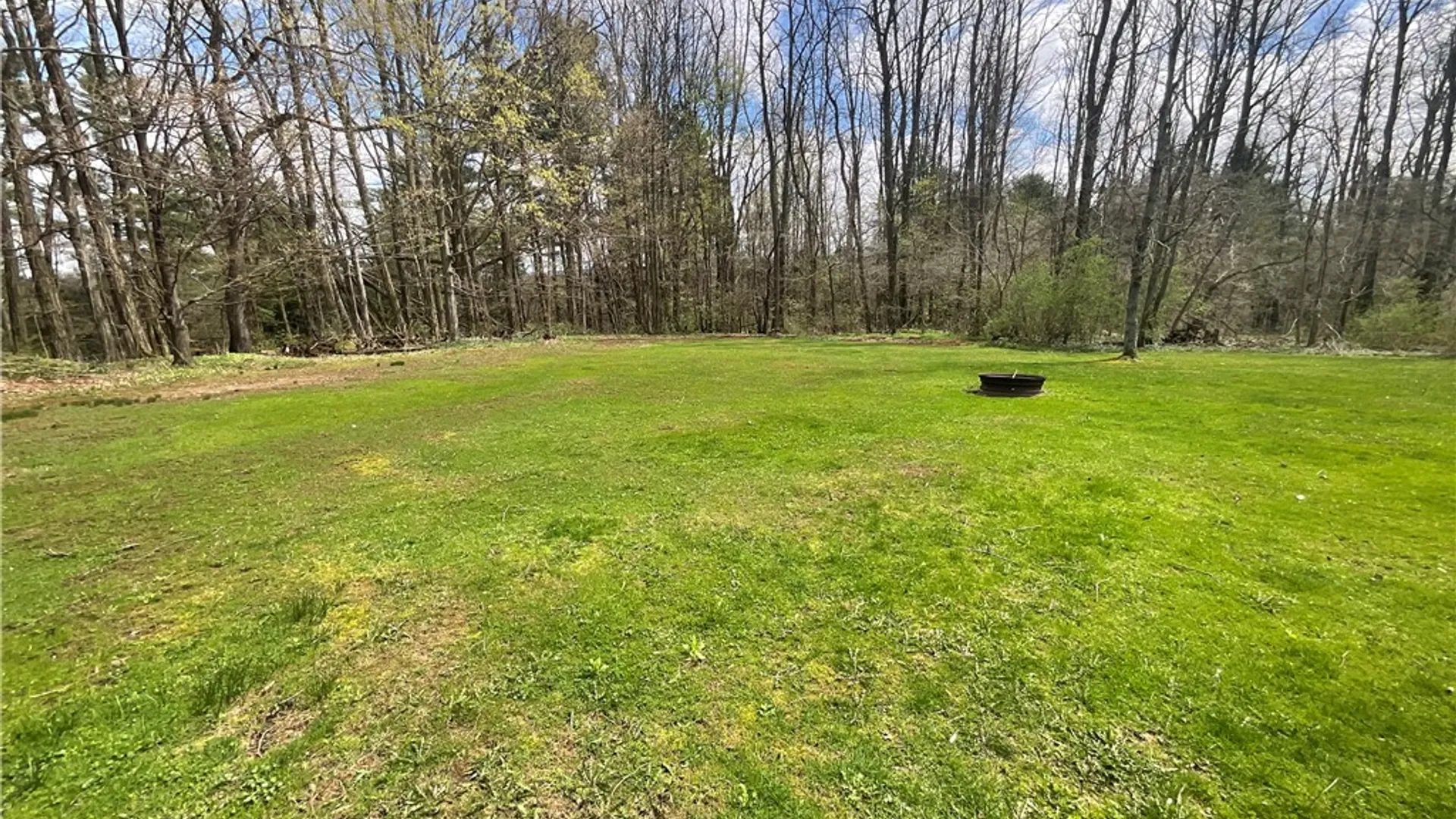 Property at 11586 Armison Road, Hume, NY 14735 28
